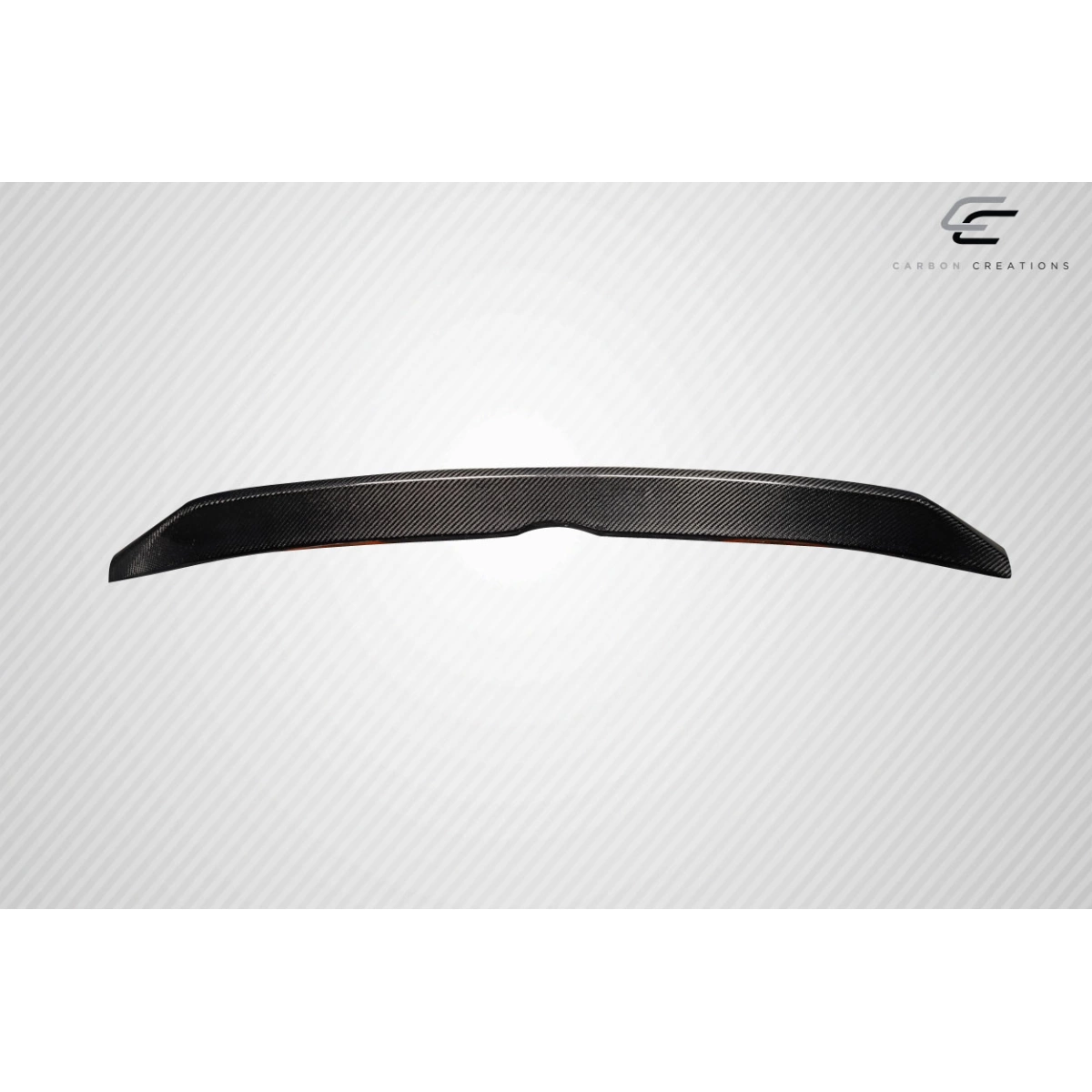 Modify your Subaru Impreza 2015 with our Exterior/Wings - 6