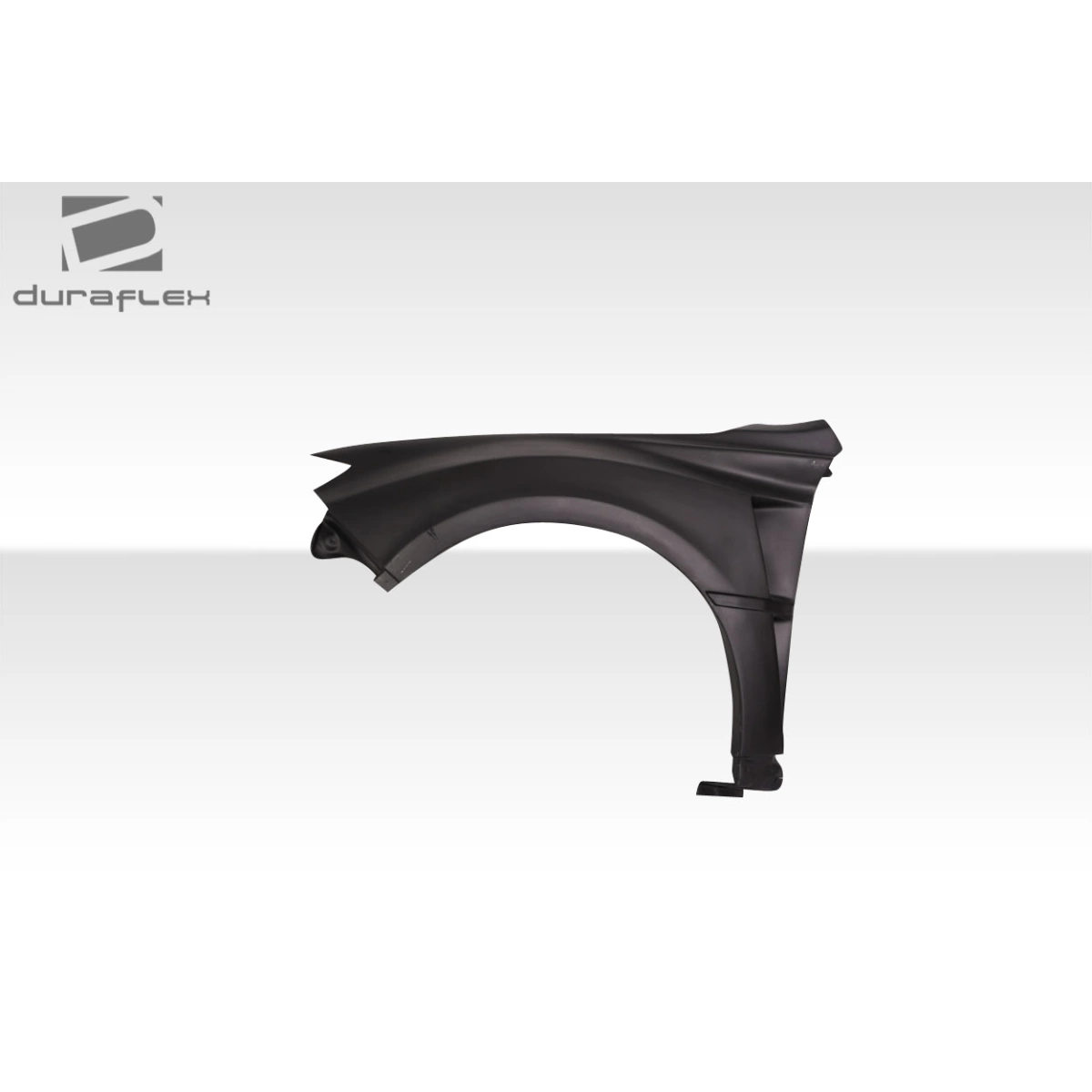 Modify your Subaru Impreza 2008 with our Exterior/Fenders - 12