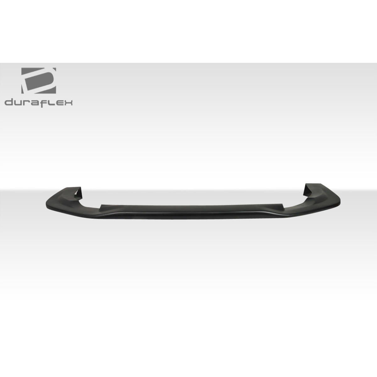 Modify your Subaru Impreza 2015 with our Exterior/Front Bumpers or Lips - 