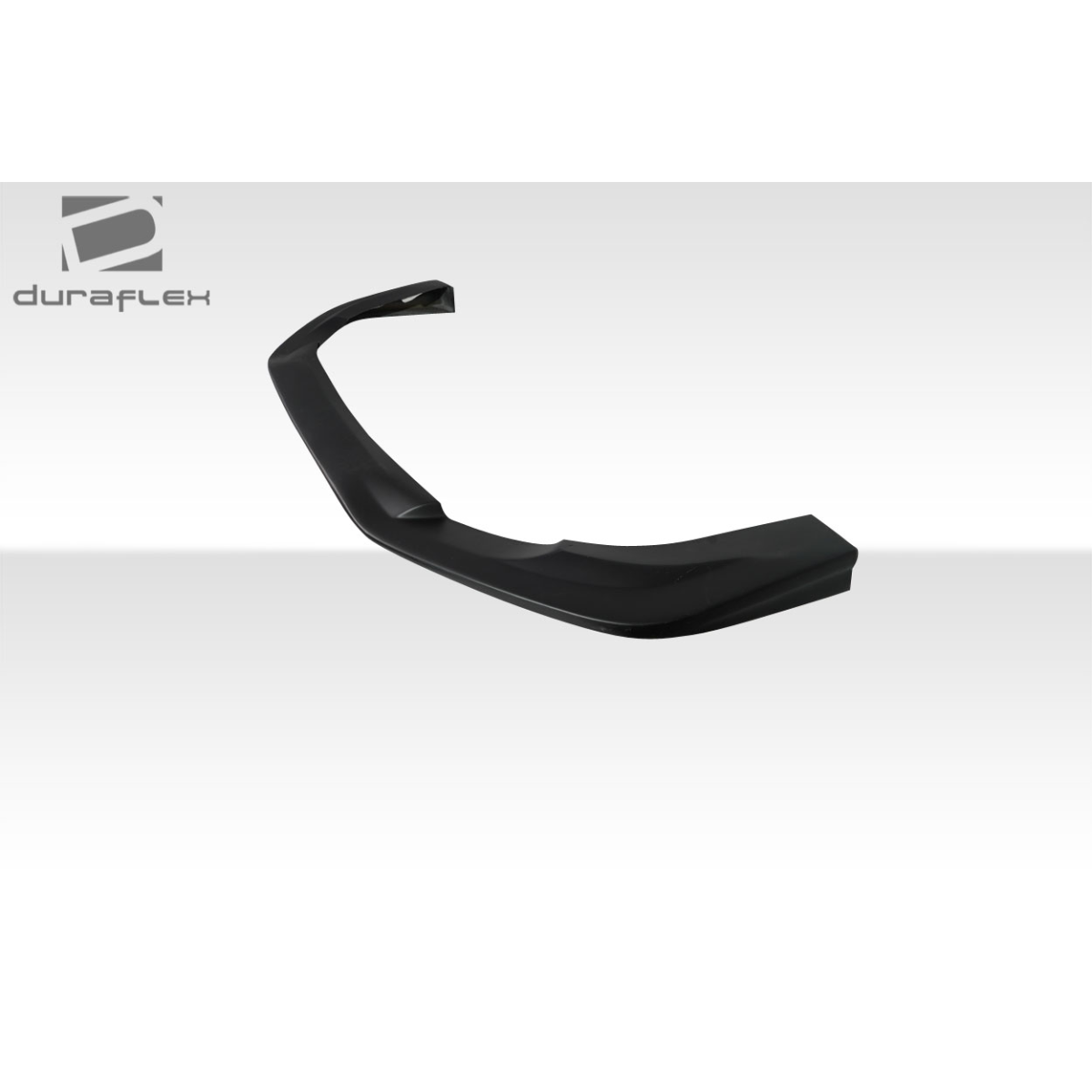 Modify your Subaru Impreza 2015 with our Exterior/Front Bumpers or Lips - 