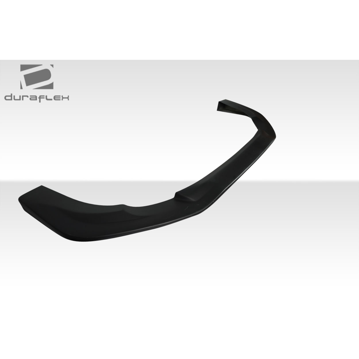 Modify your Subaru Impreza 2015 with our Exterior/Front Bumpers or Lips - 