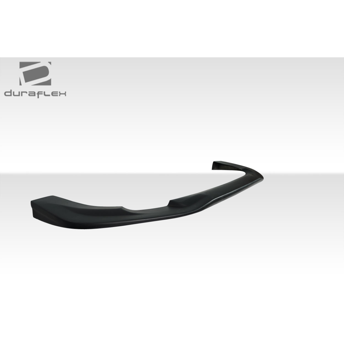 Modify your Subaru Impreza 2015 with our Exterior/Front Bumpers or Lips - 