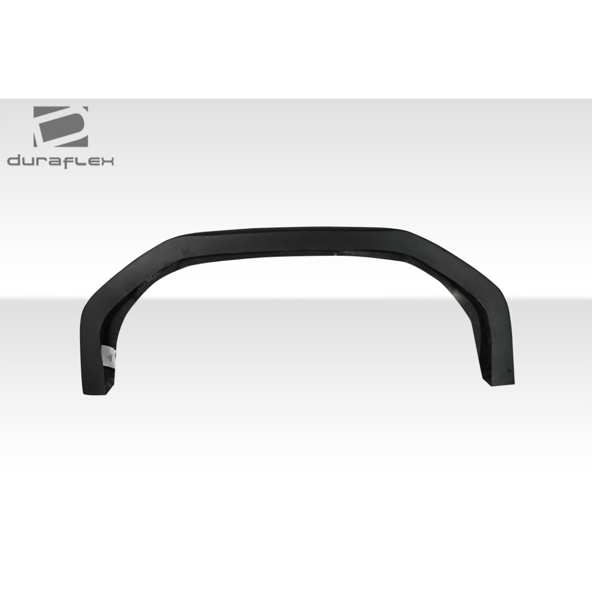 Modify your Subaru Impreza 2015 with our Exterior/Front Bumpers or Lips - 