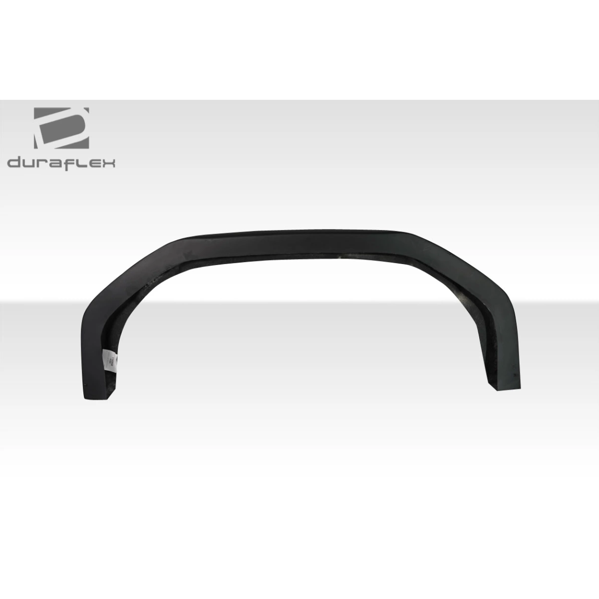 Modify your Subaru Impreza 2015 with our Exterior/Front Lips - 16