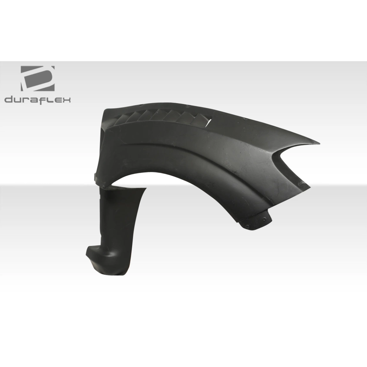 Modify your Subaru Impreza 2015 with our Exterior/Fenders - 18