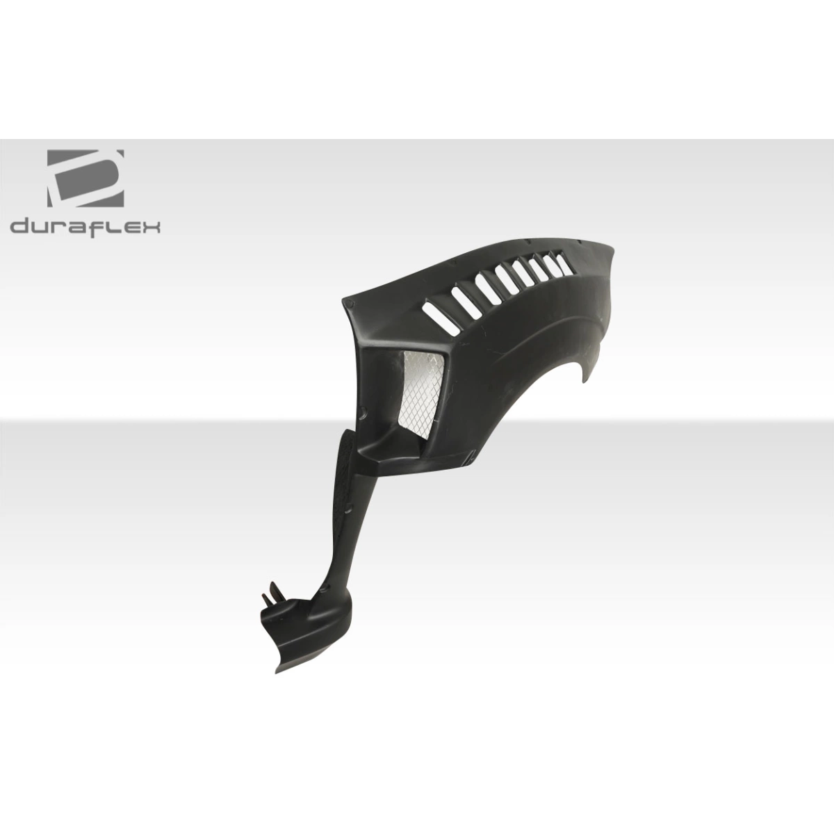 Modify your Subaru Impreza 2015 with our Exterior/Fenders - 20