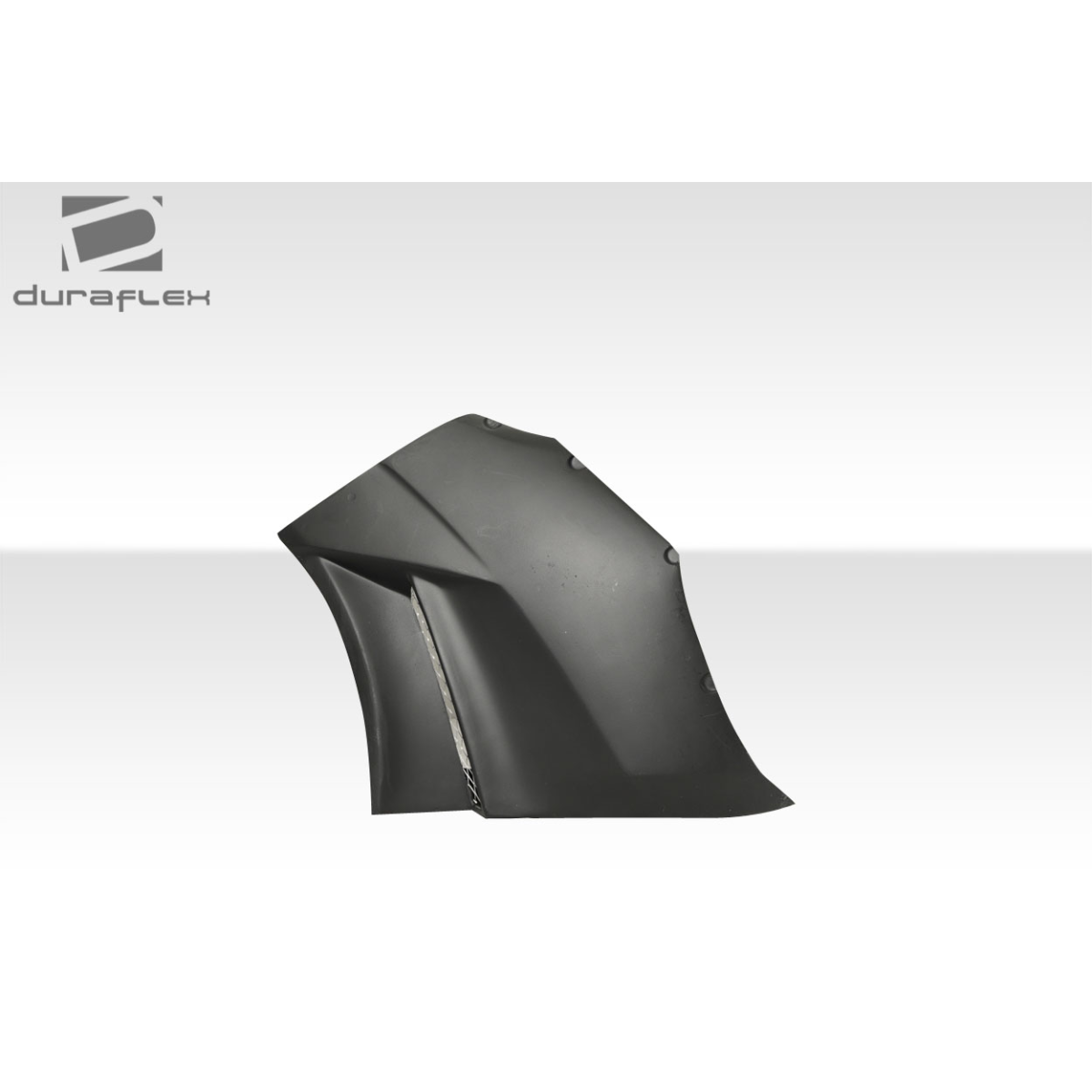 Modify your Subaru Impreza 2015 with our Exterior/Fenders -