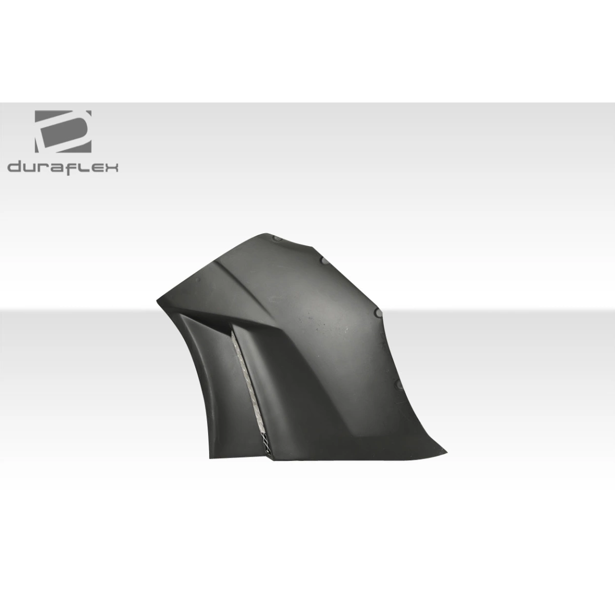 Modify your Subaru Impreza 2015 with our Exterior/Fenders - 21