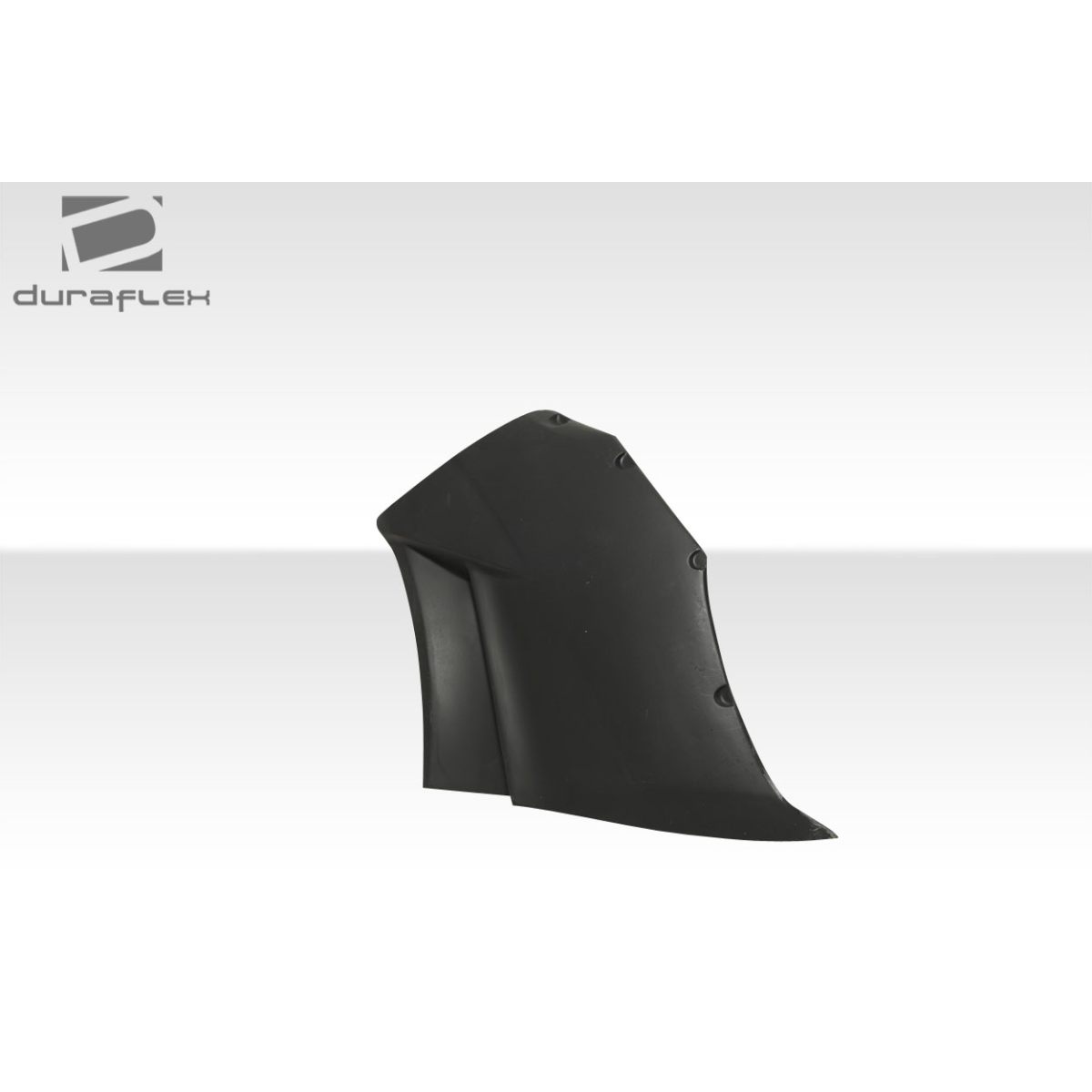 Modify your Subaru Impreza 2015 with our Exterior/Fenders -