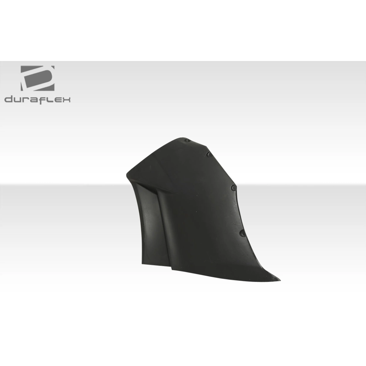 Modify your Subaru Impreza 2015 with our Exterior/Fenders - 22