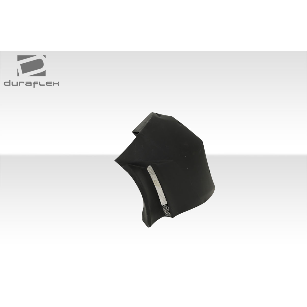 Modify your Subaru Impreza 2015 with our Exterior/Fenders -