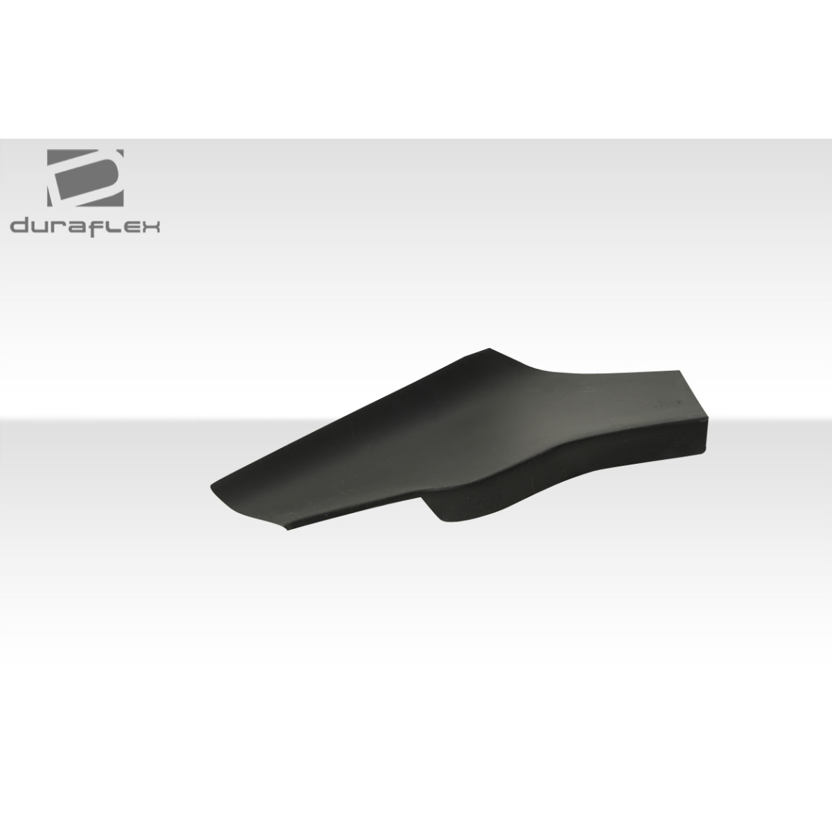 Modify your Subaru Impreza 2015 with our Exterior/Fenders -