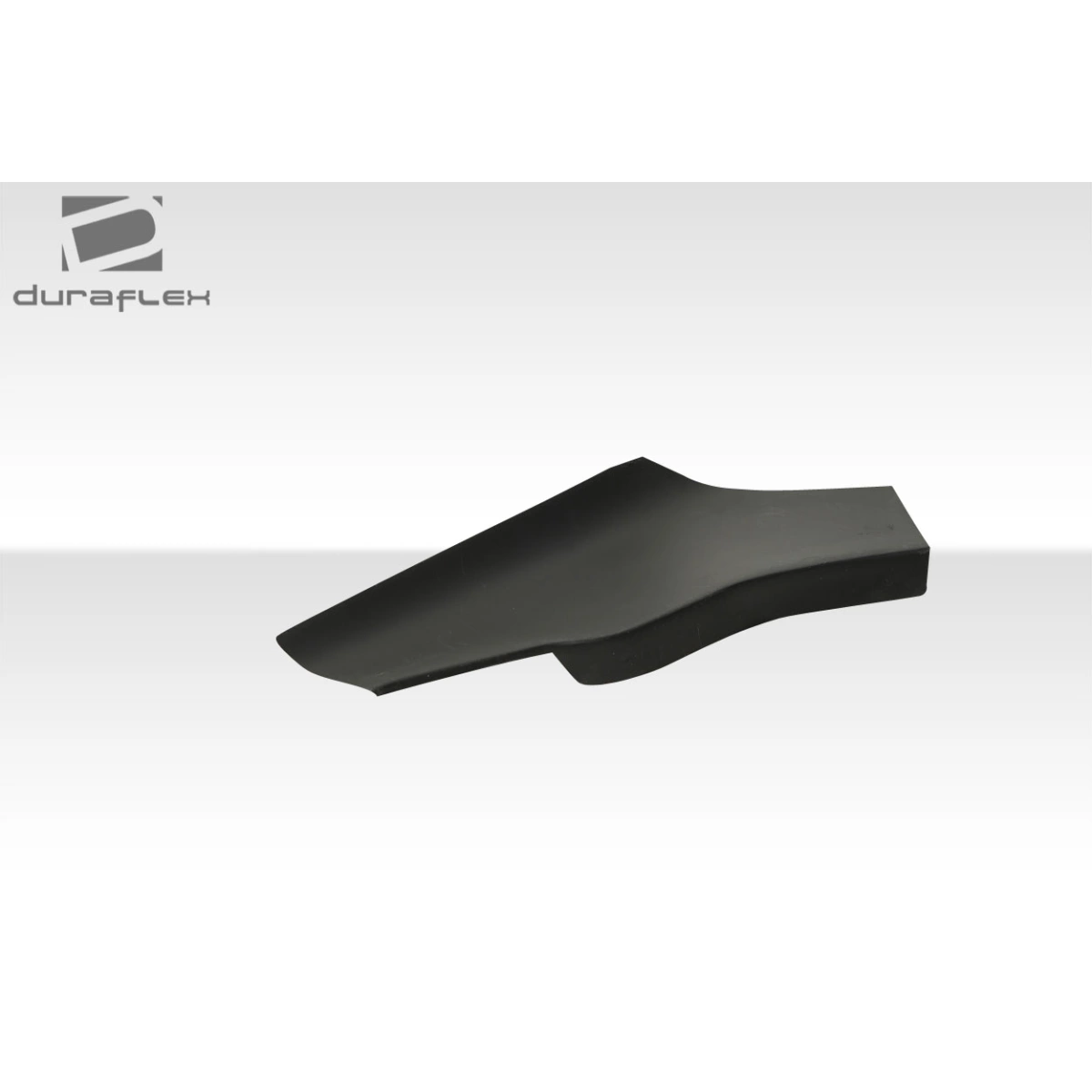 Modify your Subaru Impreza 2015 with our Exterior/Fenders - 24