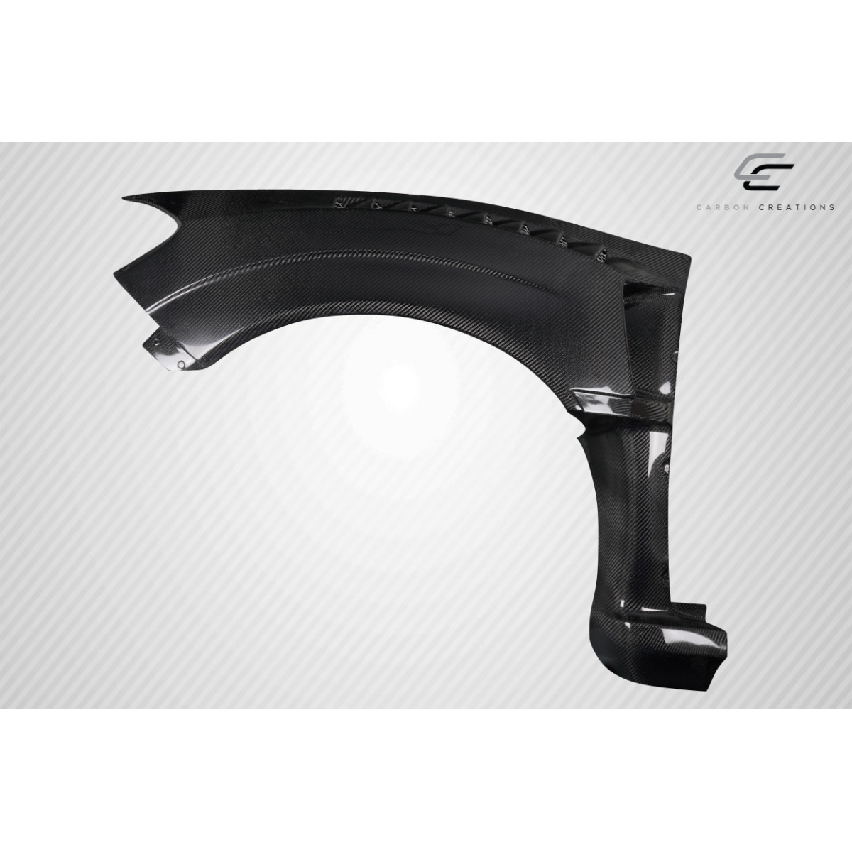 Modify your Subaru Impreza 2015 with our Exterior/Fenders - 