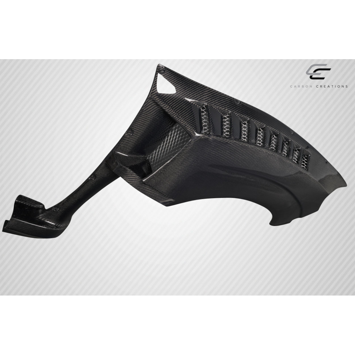 Modify your Subaru Impreza 2015 with our Exterior/Fenders - 