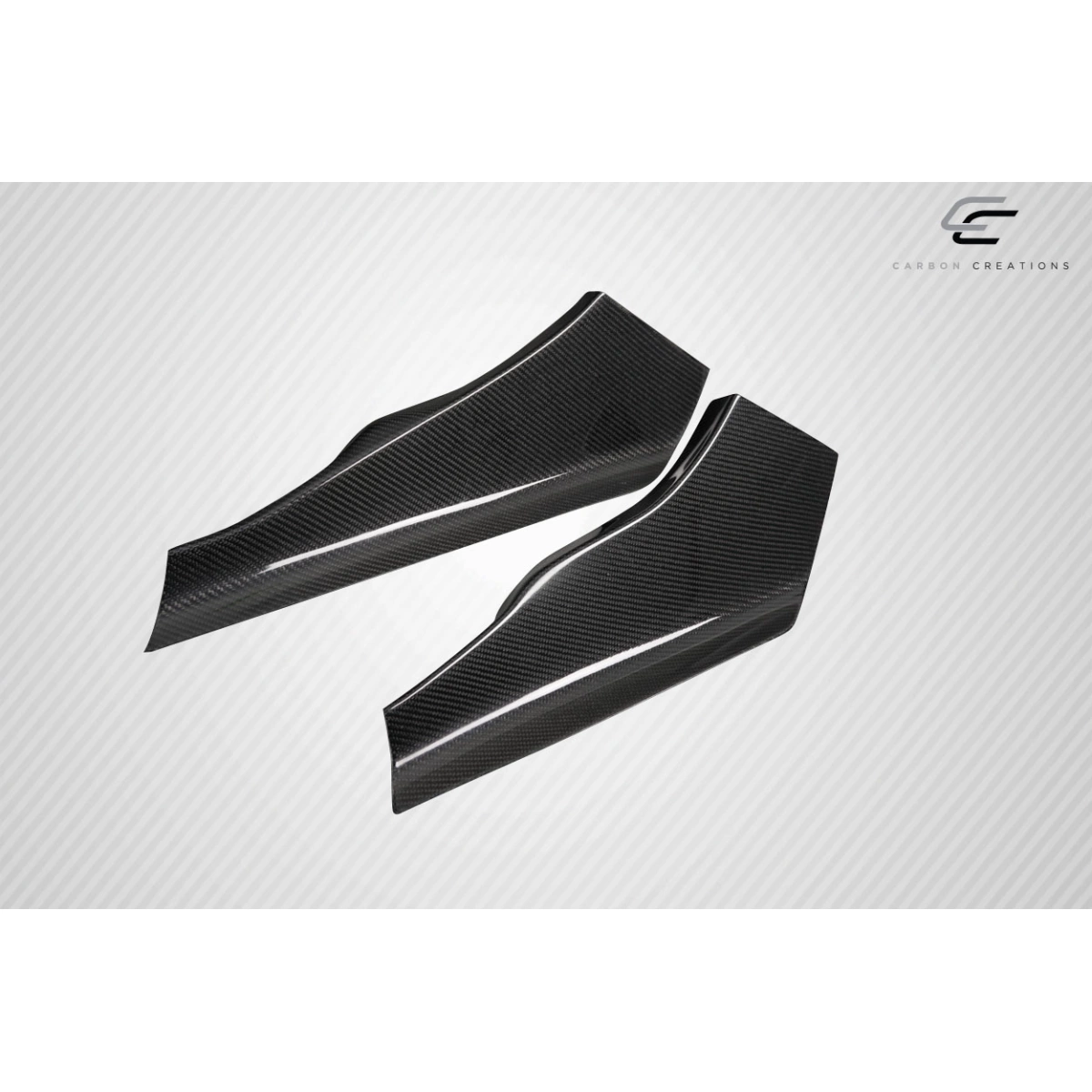 Modify your Subaru Impreza 2015 with our Exterior/Fenders - 15