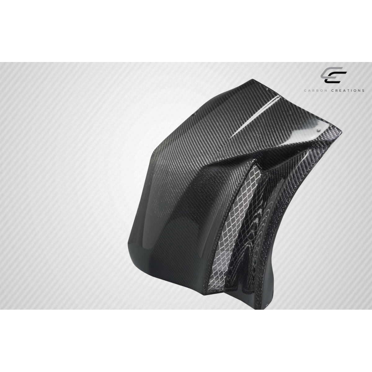 Modify your Subaru Impreza 2015 with our Exterior/Fenders - 