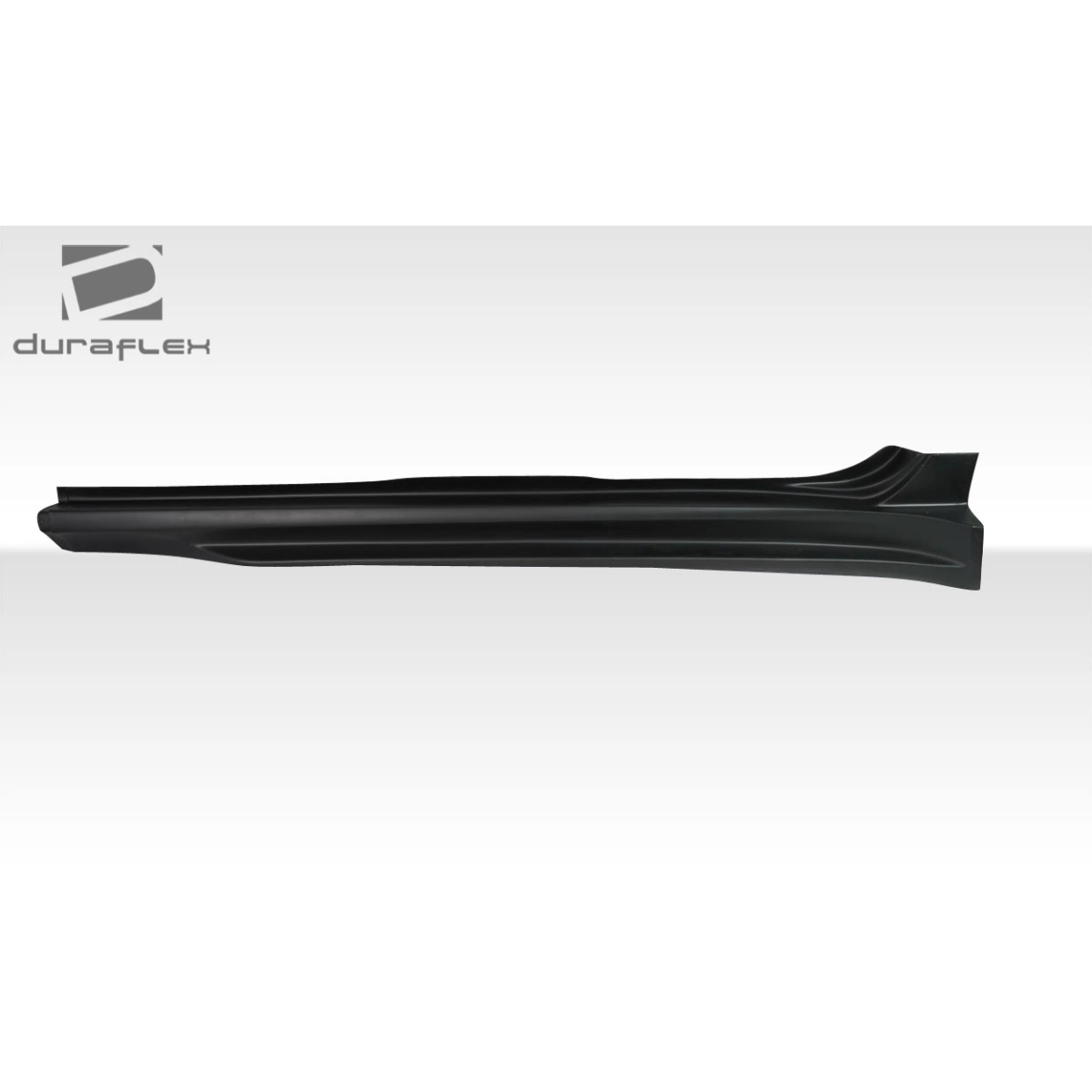 Modify your Subaru Impreza 2015 with our Exterior/Side Skirts - 18