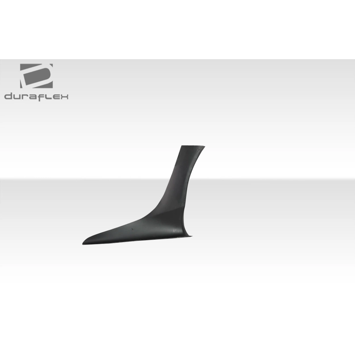 Modify your Subaru Impreza 2015 with our Exterior/Side Skirts - 22