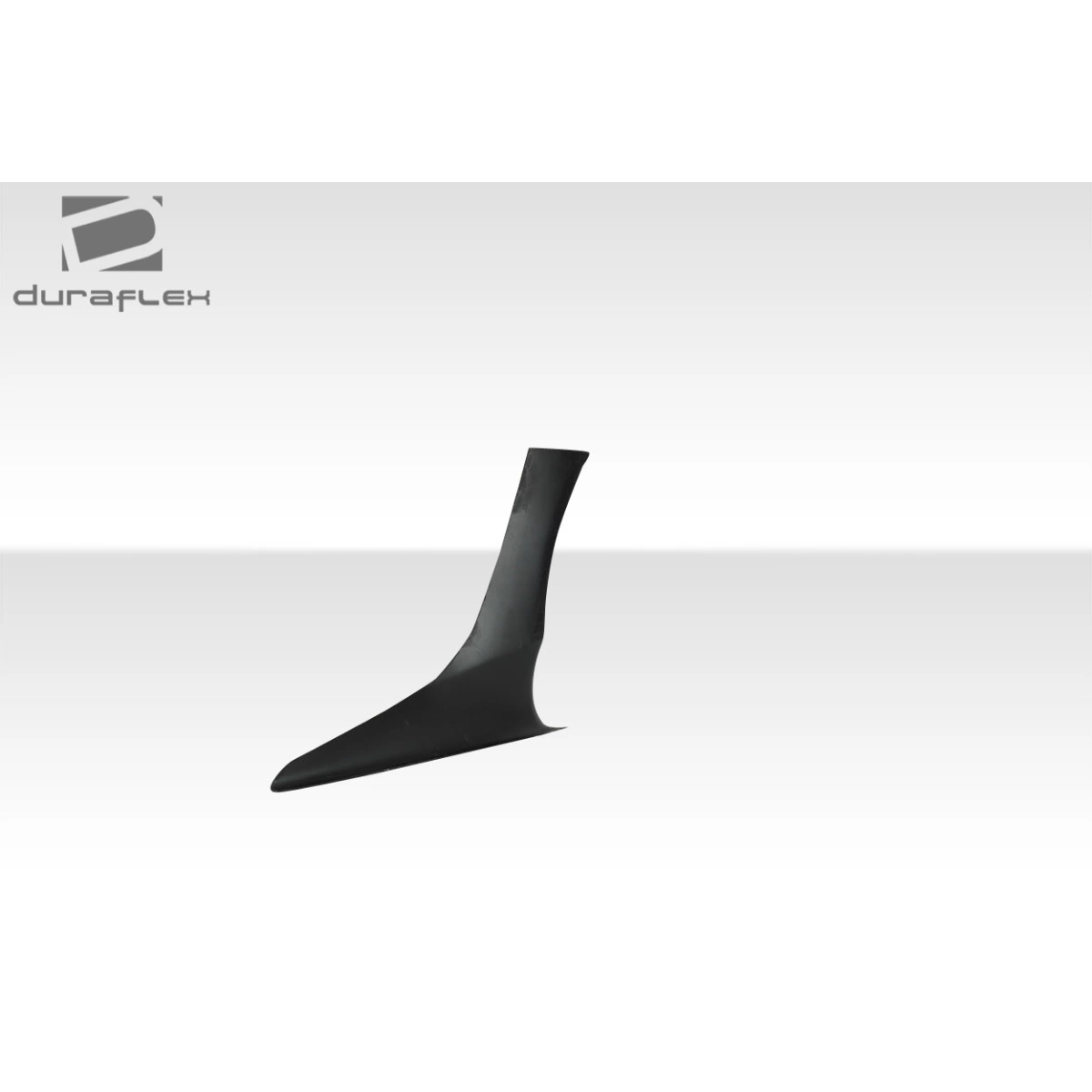 Modify your Subaru Impreza 2015 with our Exterior/Side Skirts - 23