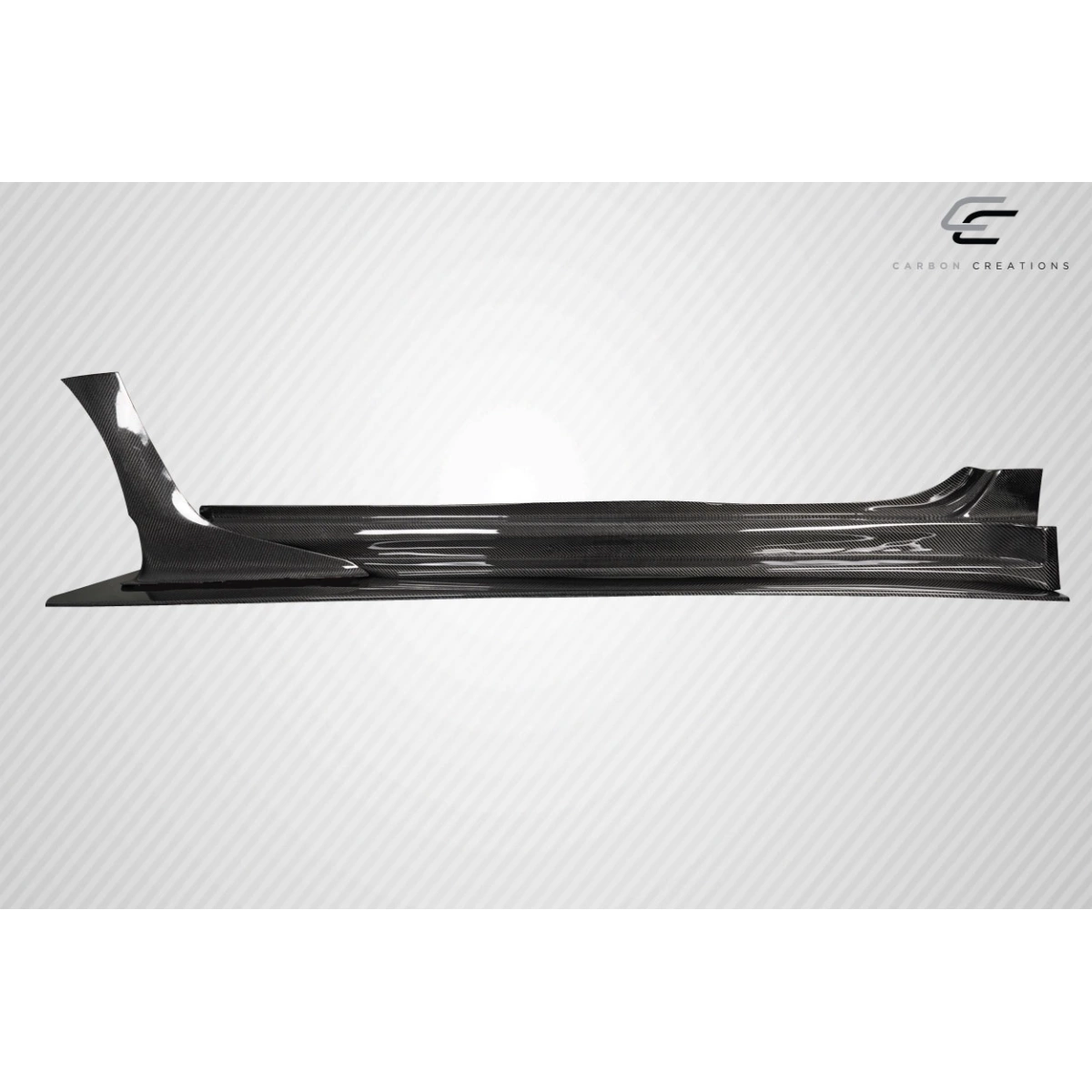Modify your Subaru Impreza 2015 with our Exterior/Side Skirts - 13