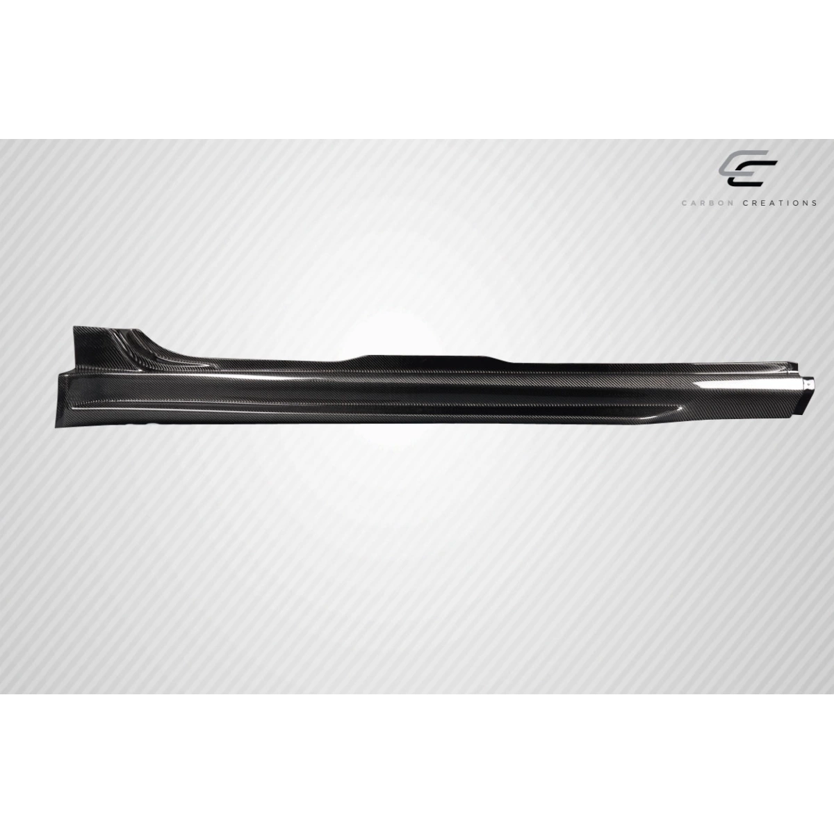 Modify your Subaru Impreza 2015 with our Exterior/Side Skirts - 14