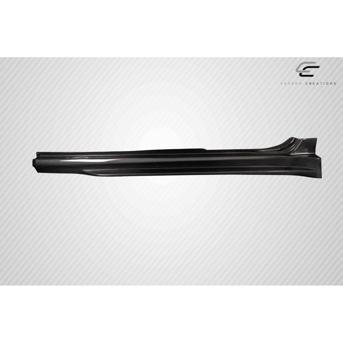 Modify your Subaru Impreza 2015 with our Exterior/Side Skirts - 