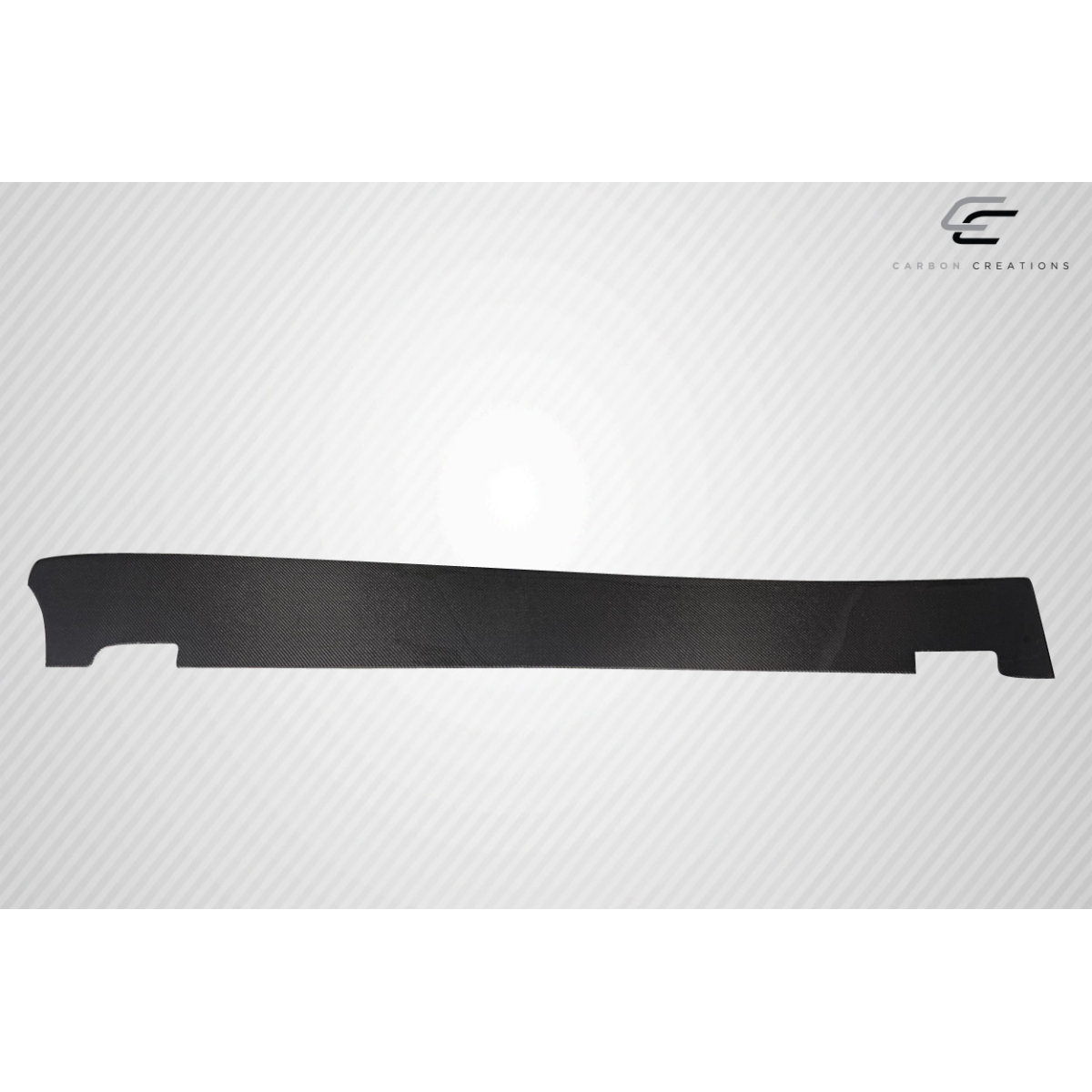 Modify your Subaru Impreza 2015 with our Exterior/Side Skirts - 