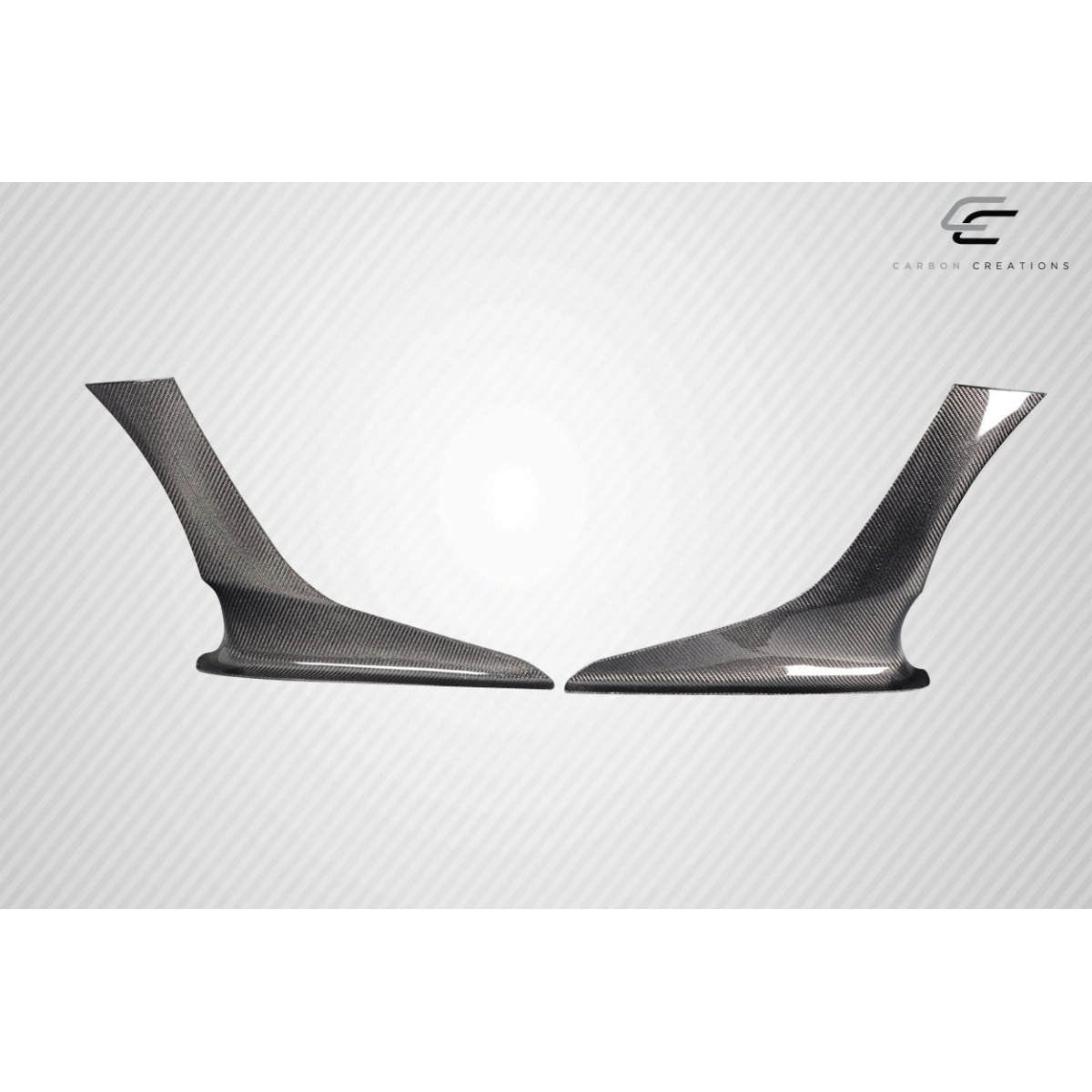 Modify your Subaru Impreza 2015 with our Exterior/Side Skirts - 23