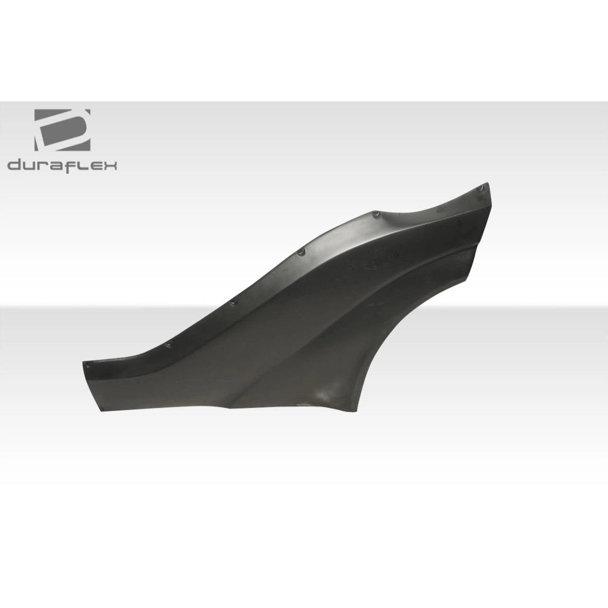 Modify your Subaru Impreza 2015 with our Exterior/Fenders - 16