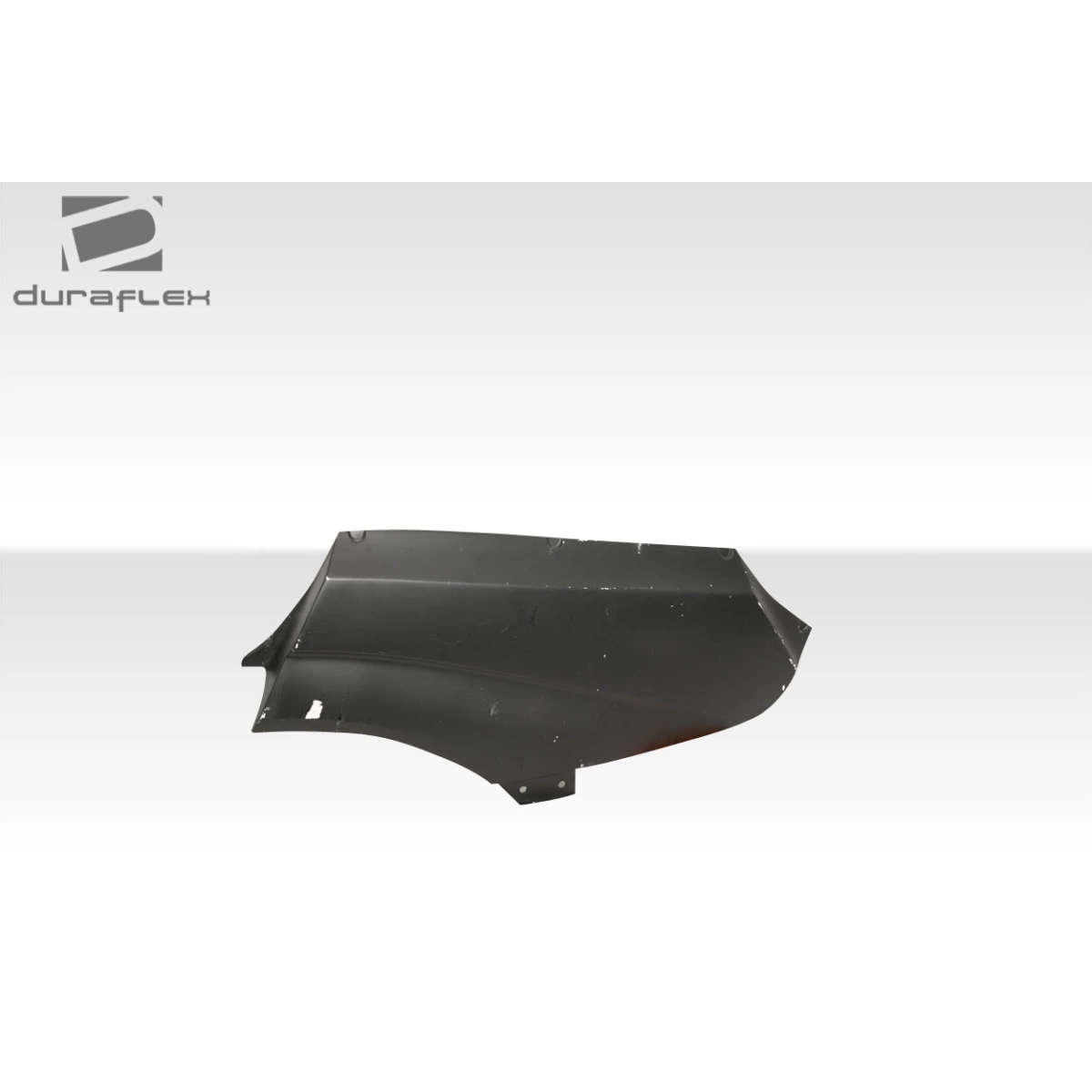Modify your Subaru Impreza 2015 with our Exterior/Fenders - 17