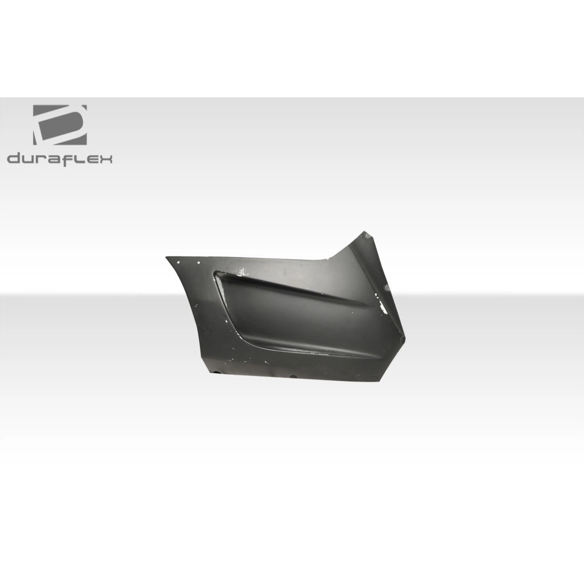 Modify your Subaru Impreza 2015 with our Exterior/Fenders - 18