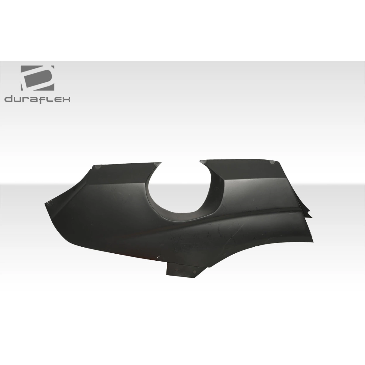 Modify your Subaru Impreza 2015 with our Exterior/Fenders - 20