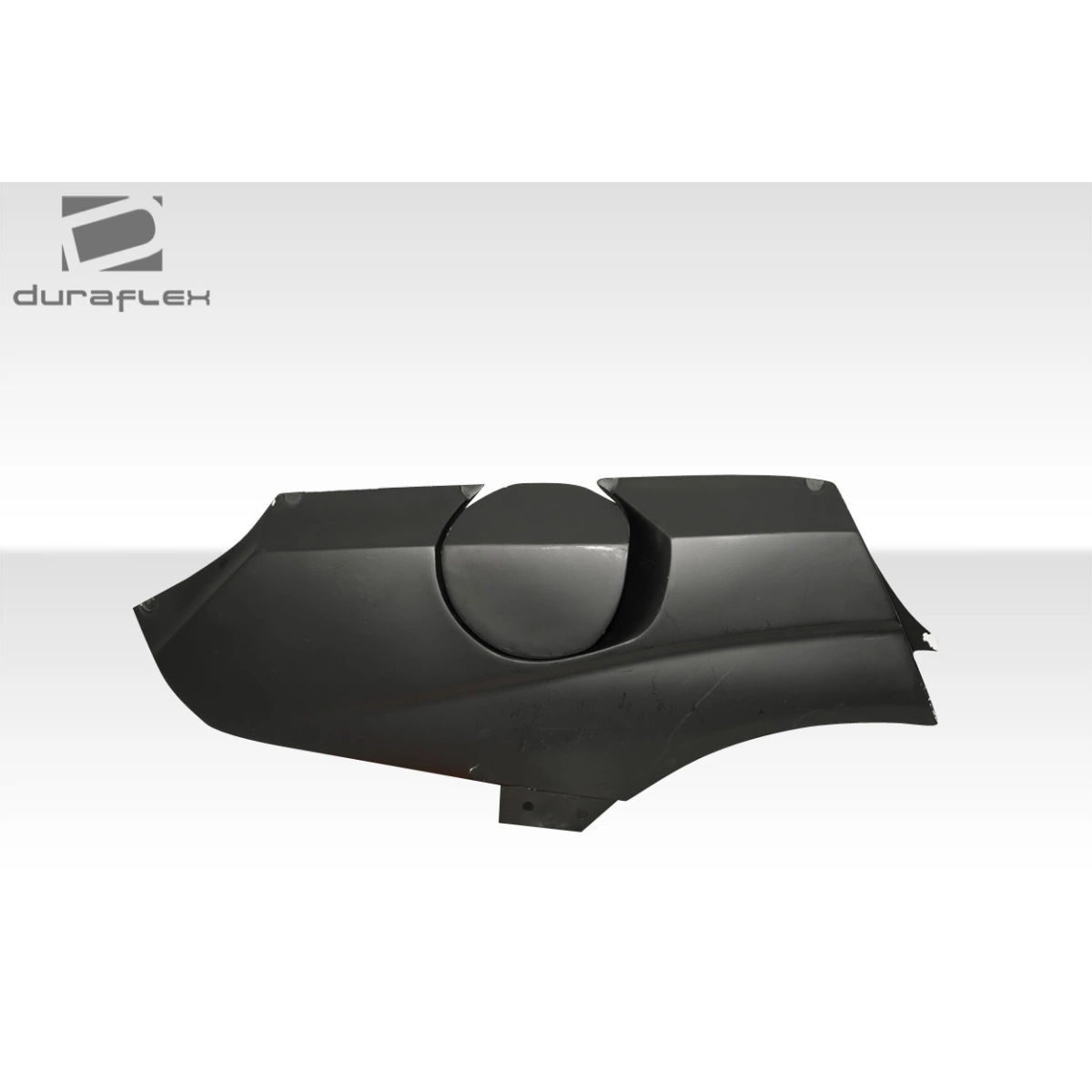 Modify your Subaru Impreza 2015 with our Exterior/Fenders - 21