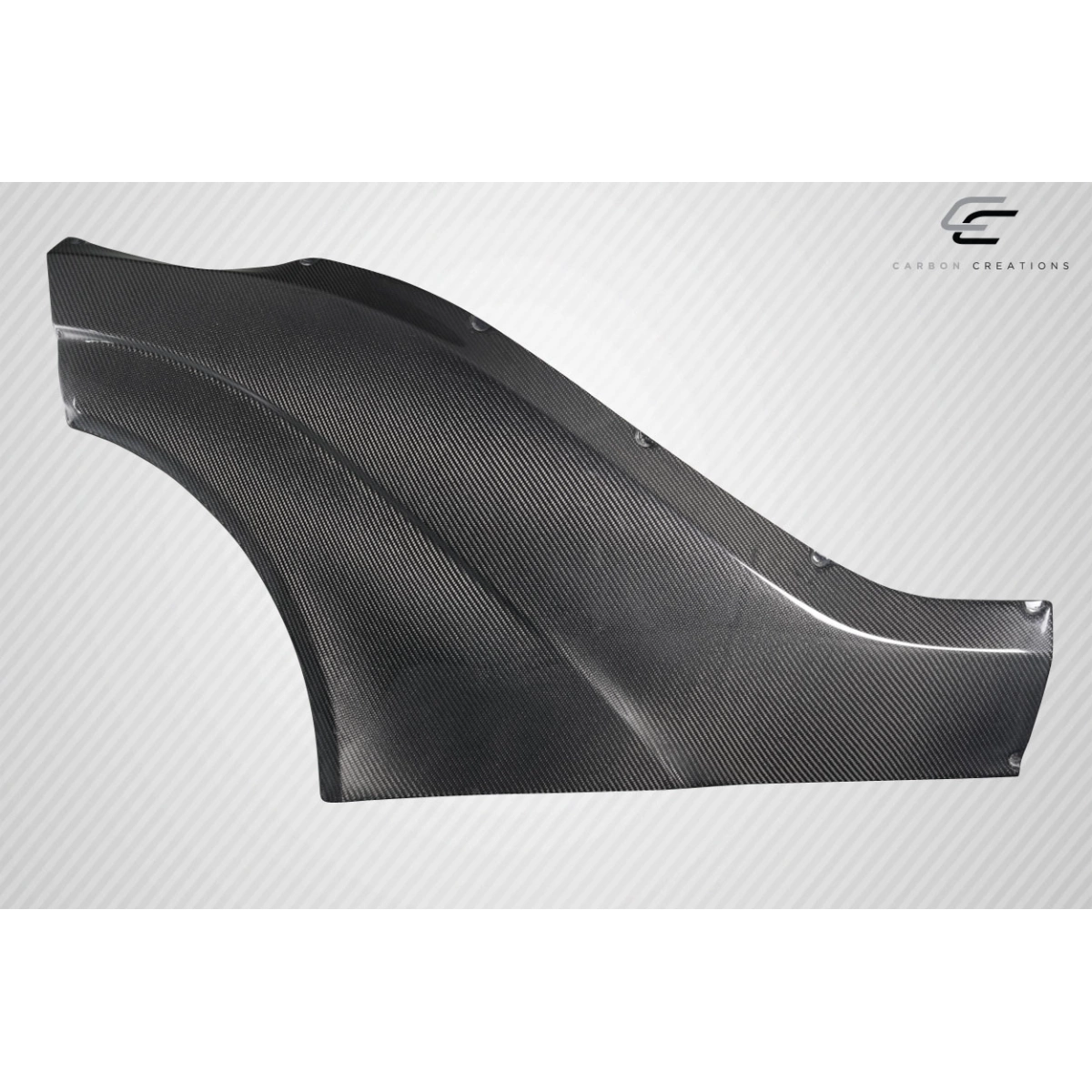 Modify your Subaru Impreza 2015 with our Exterior/Fenders - 14