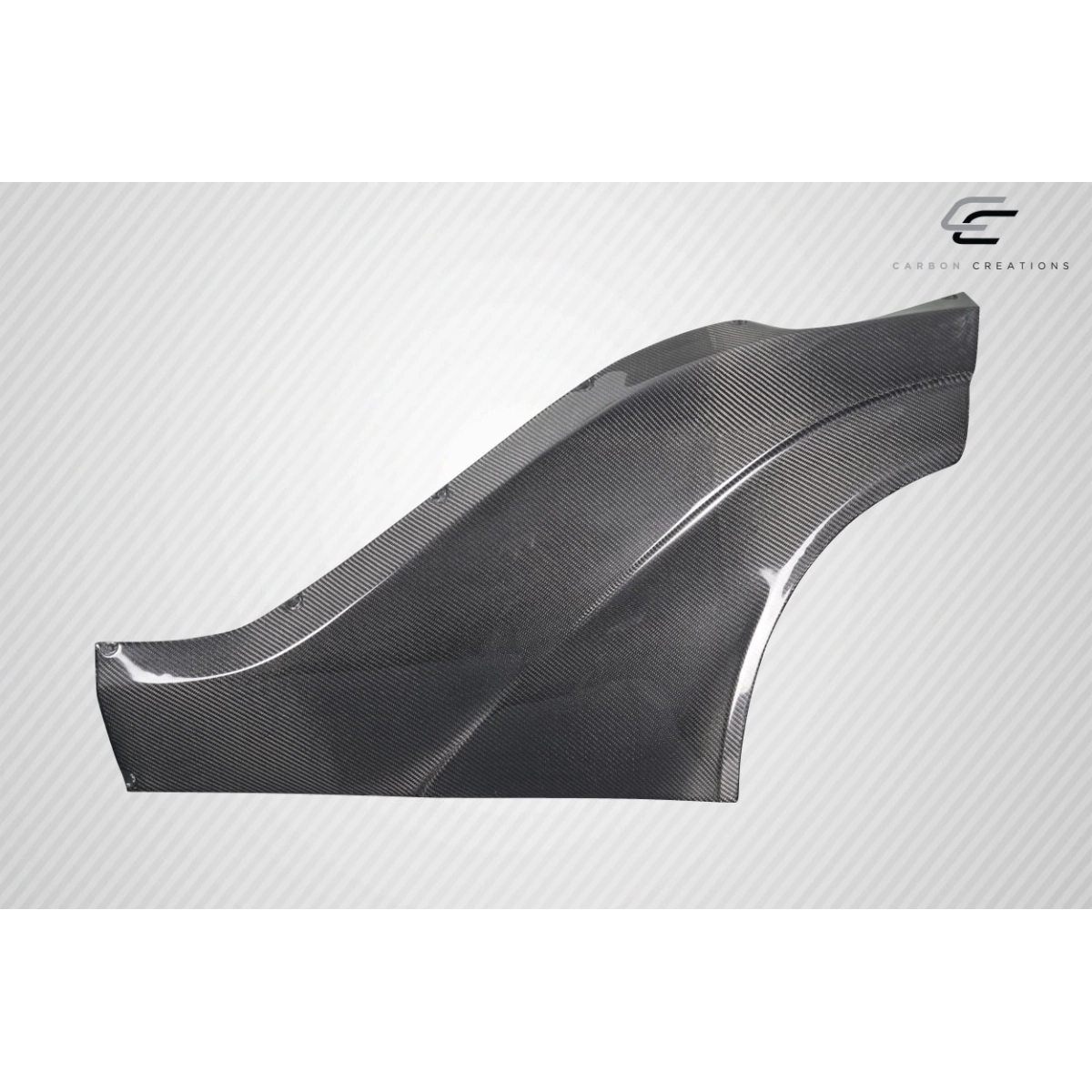 Modify your Subaru Impreza 2015 with our Exterior/Fenders - 15