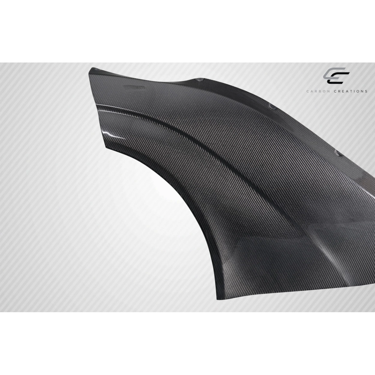 Modify your Subaru Impreza 2015 with our Exterior/Fenders - 17