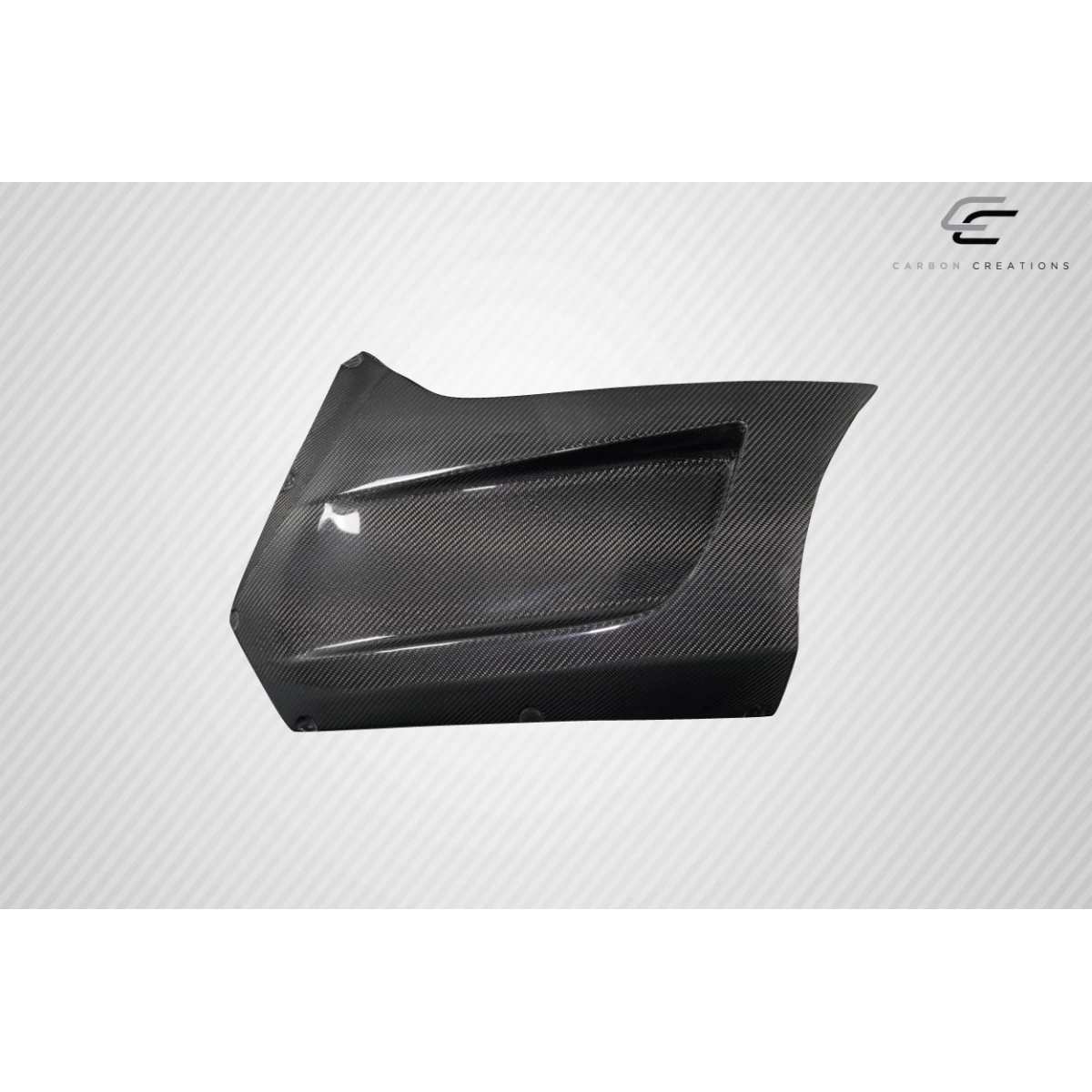 Modify your Subaru Impreza 2015 with our Exterior/Fenders - 18