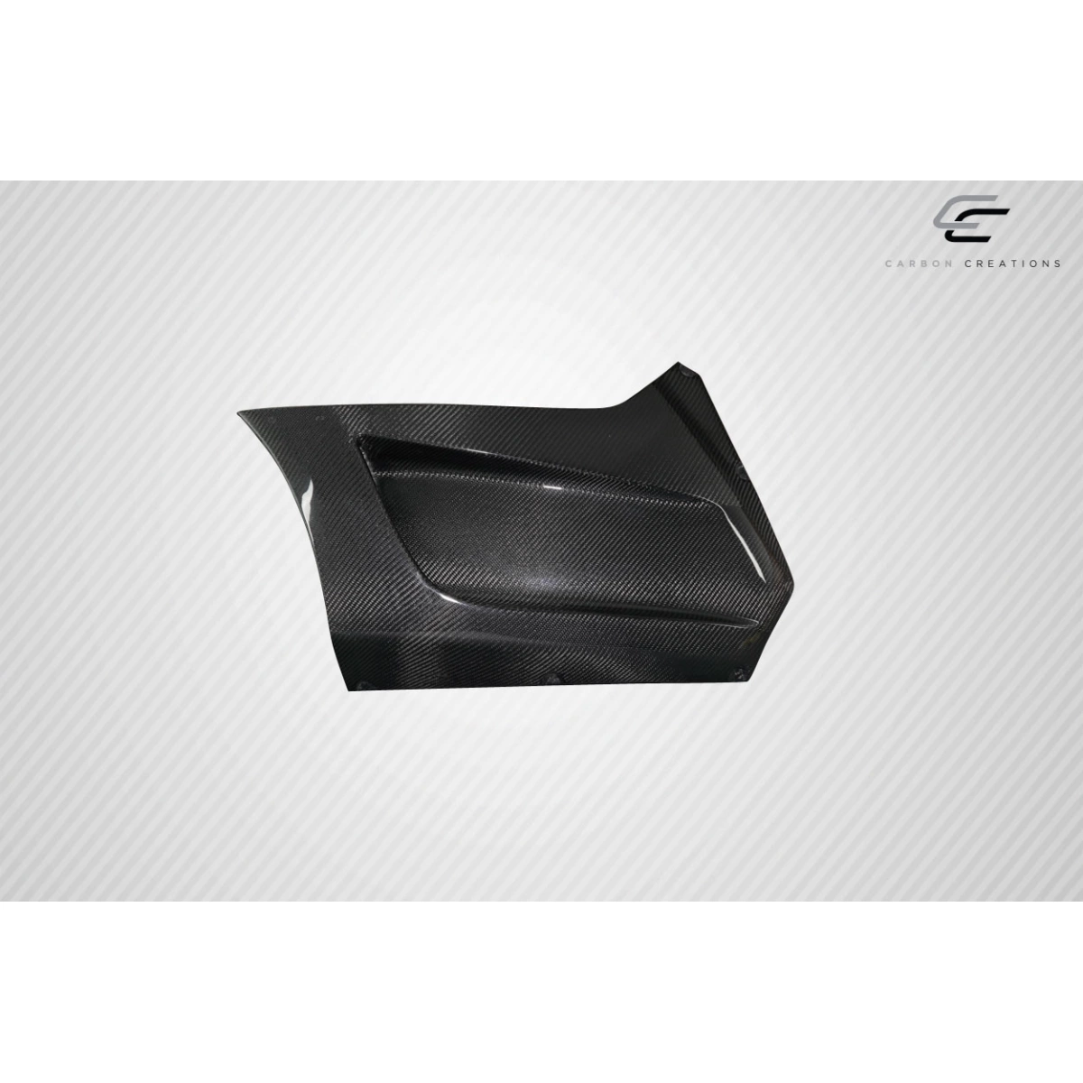 Modify your Subaru Impreza 2015 with our Exterior/Fenders - 19