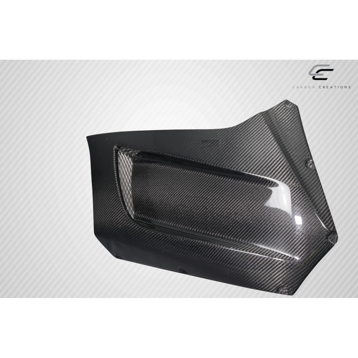 Modify your Subaru Impreza 2015 with our Exterior/Fenders - 20