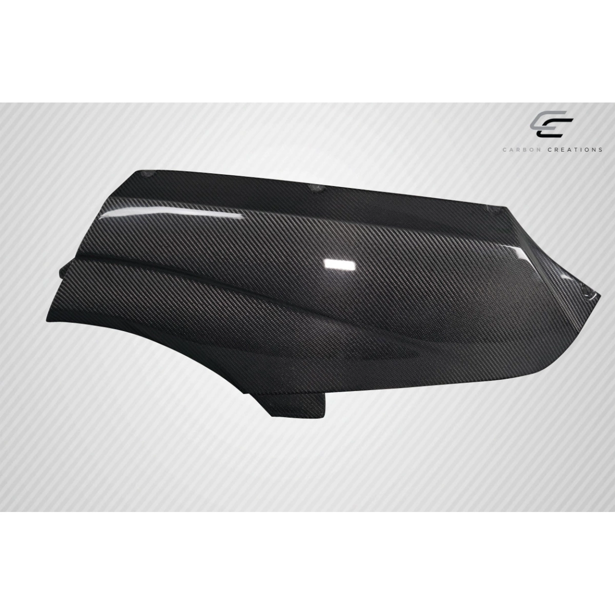 Modify your Subaru Impreza 2015 with our Exterior/Fenders - 23