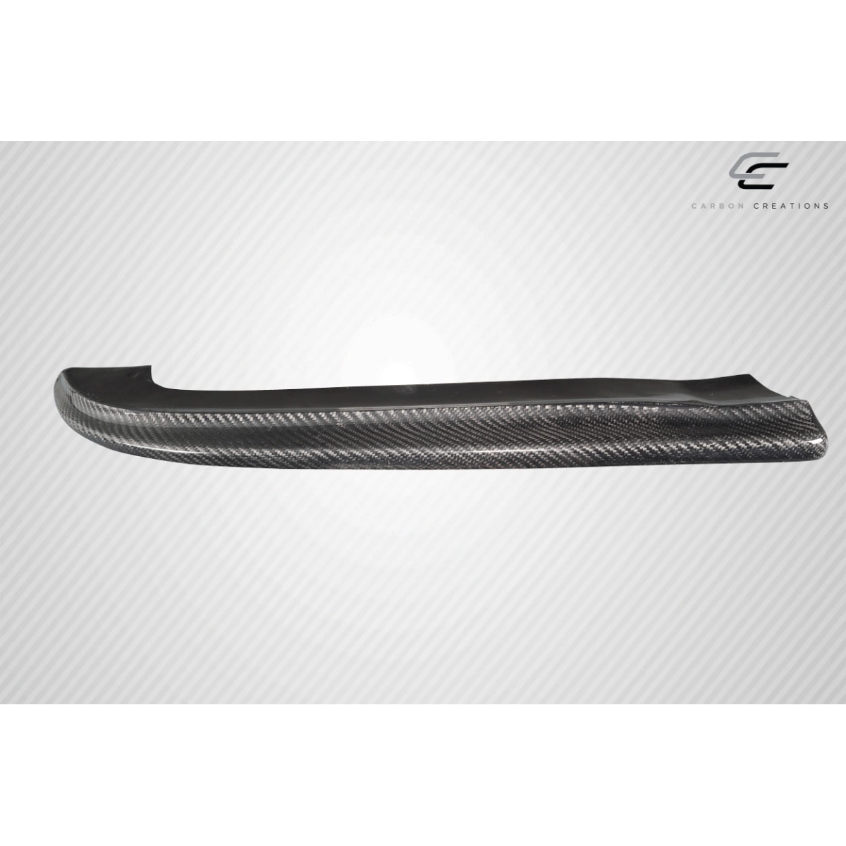 Modify your Subaru Impreza 2015 with our Exterior/Fenders - 24