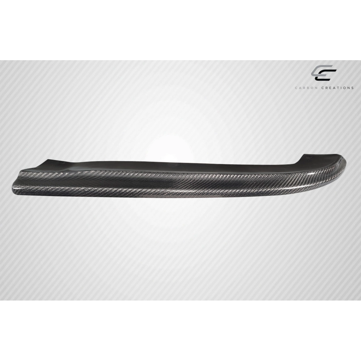 Modify your Subaru Impreza 2015 with our Exterior/Fenders - 25