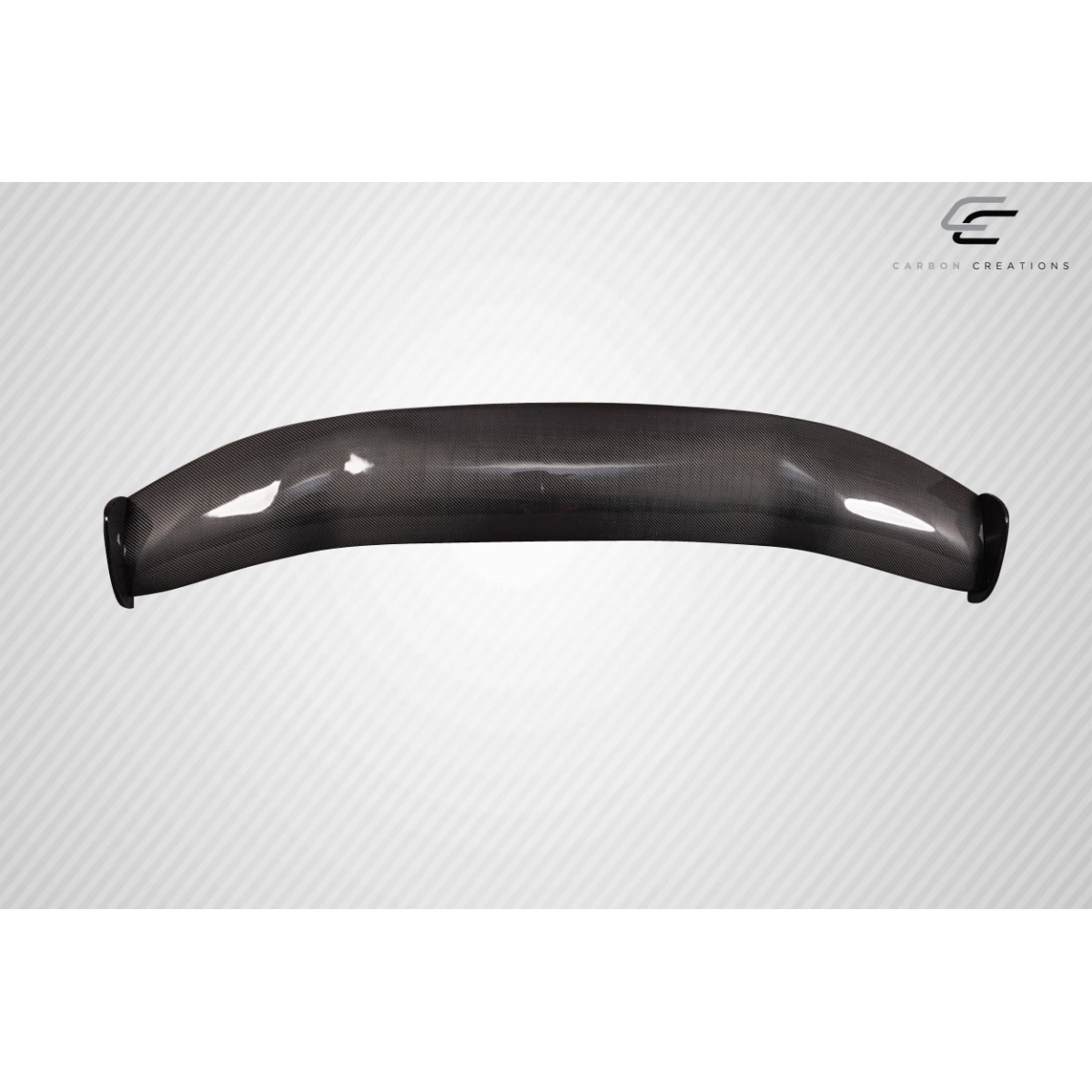 Modify your Toyota Supra 1993 with our Exterior/Wings - 15