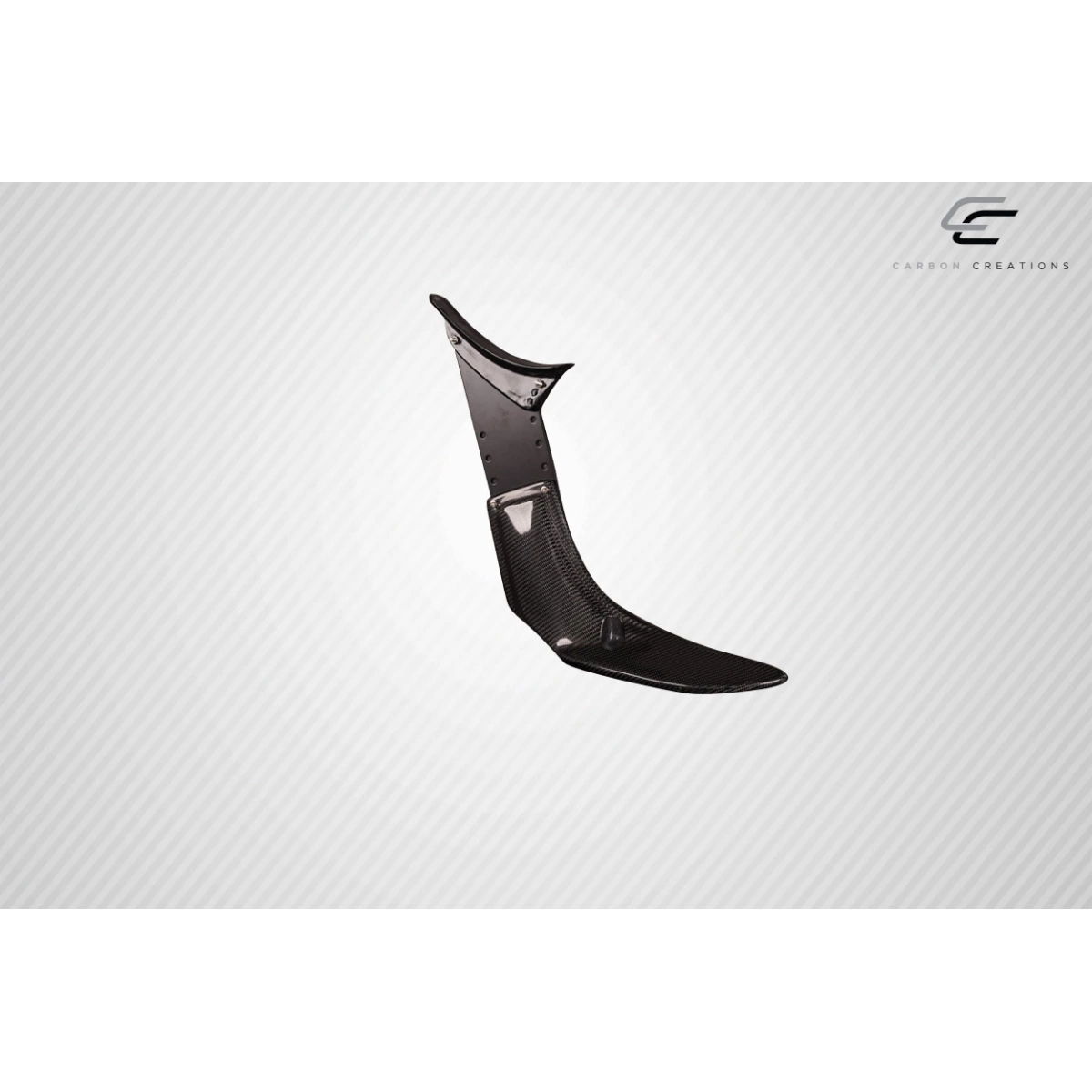 Modify your Toyota Supra 1993 with our Exterior/Wings - 17