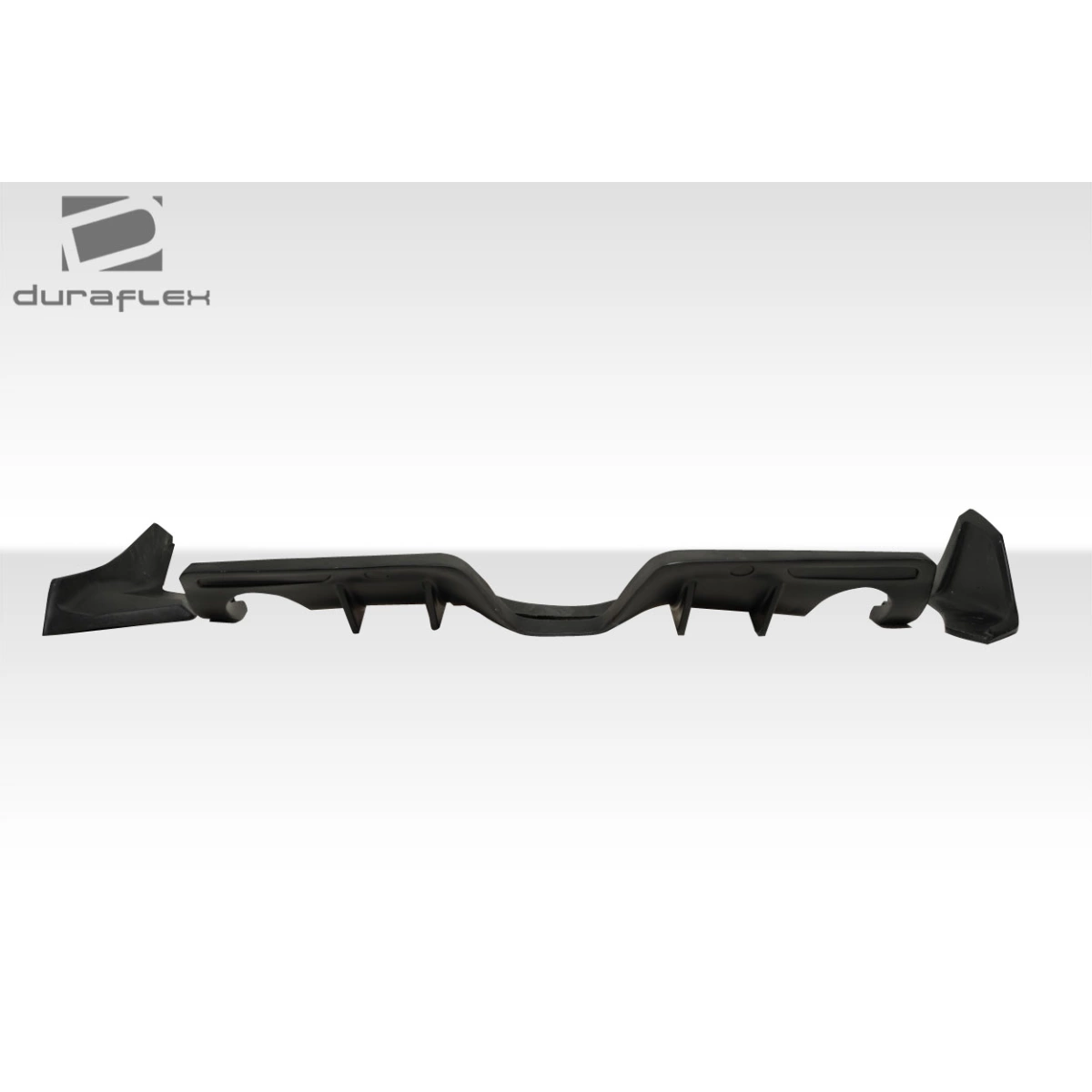 Modify your Toyota Supra 2019 with our Exterior/Diffusers - 16