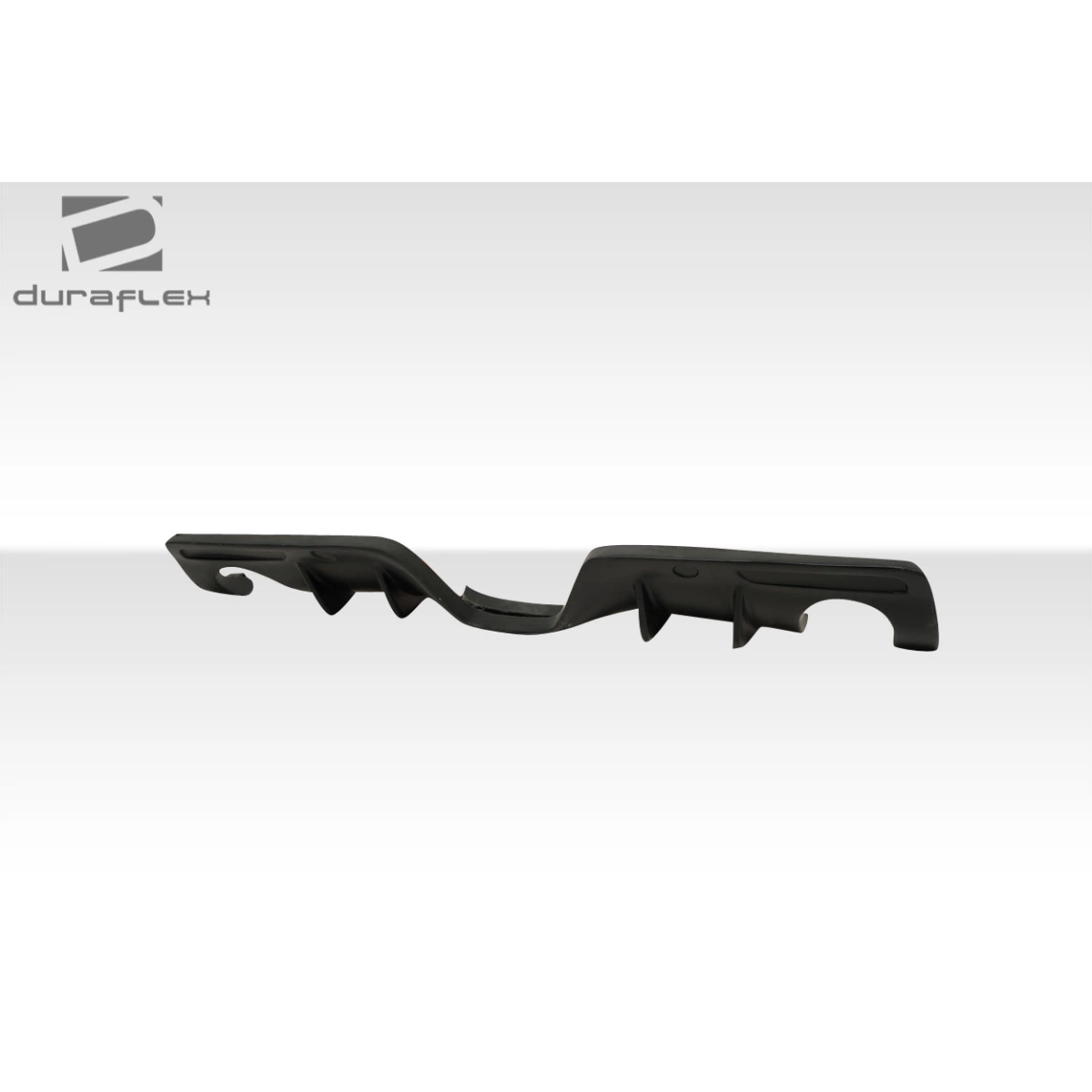 Modify your Toyota Supra 2019 with our Exterior/Diffusers - 20