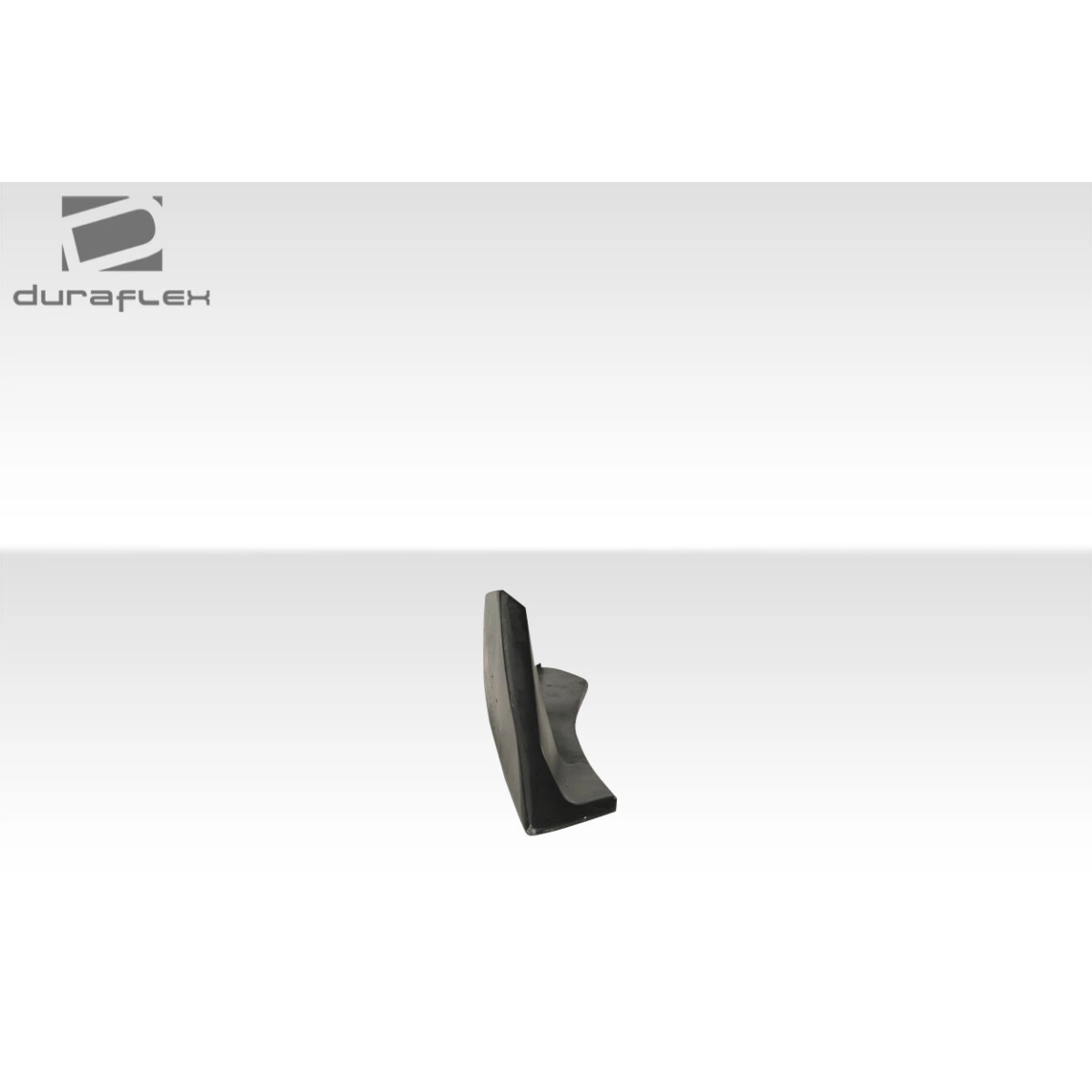 Modify your Toyota Supra 2019 with our Exterior/Diffusers - 24