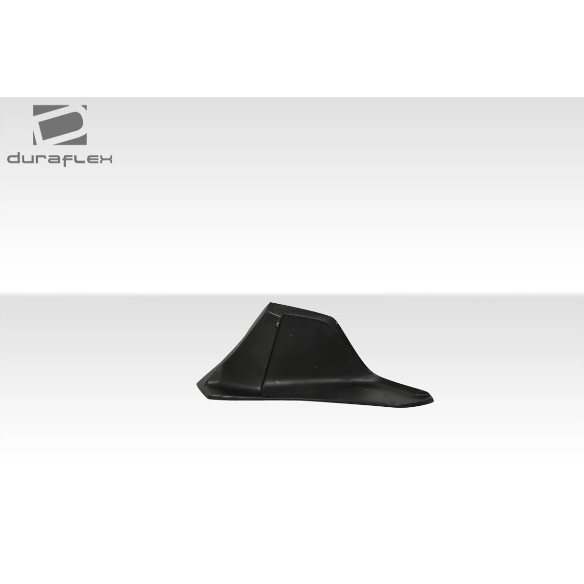 Modify your Toyota Supra 2019 with our Exterior/Diffusers - 26