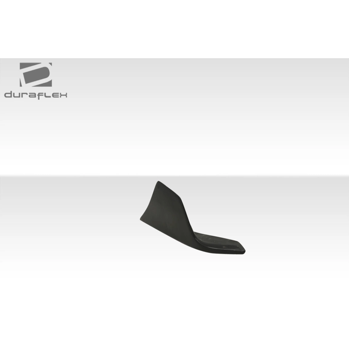 Modify your Toyota Supra 2019 with our Exterior/Diffusers - 27